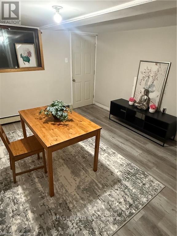 171 Stone Church Road E, Hamilton, Ontario  L9B 1A8 - Photo 15 - X12190335