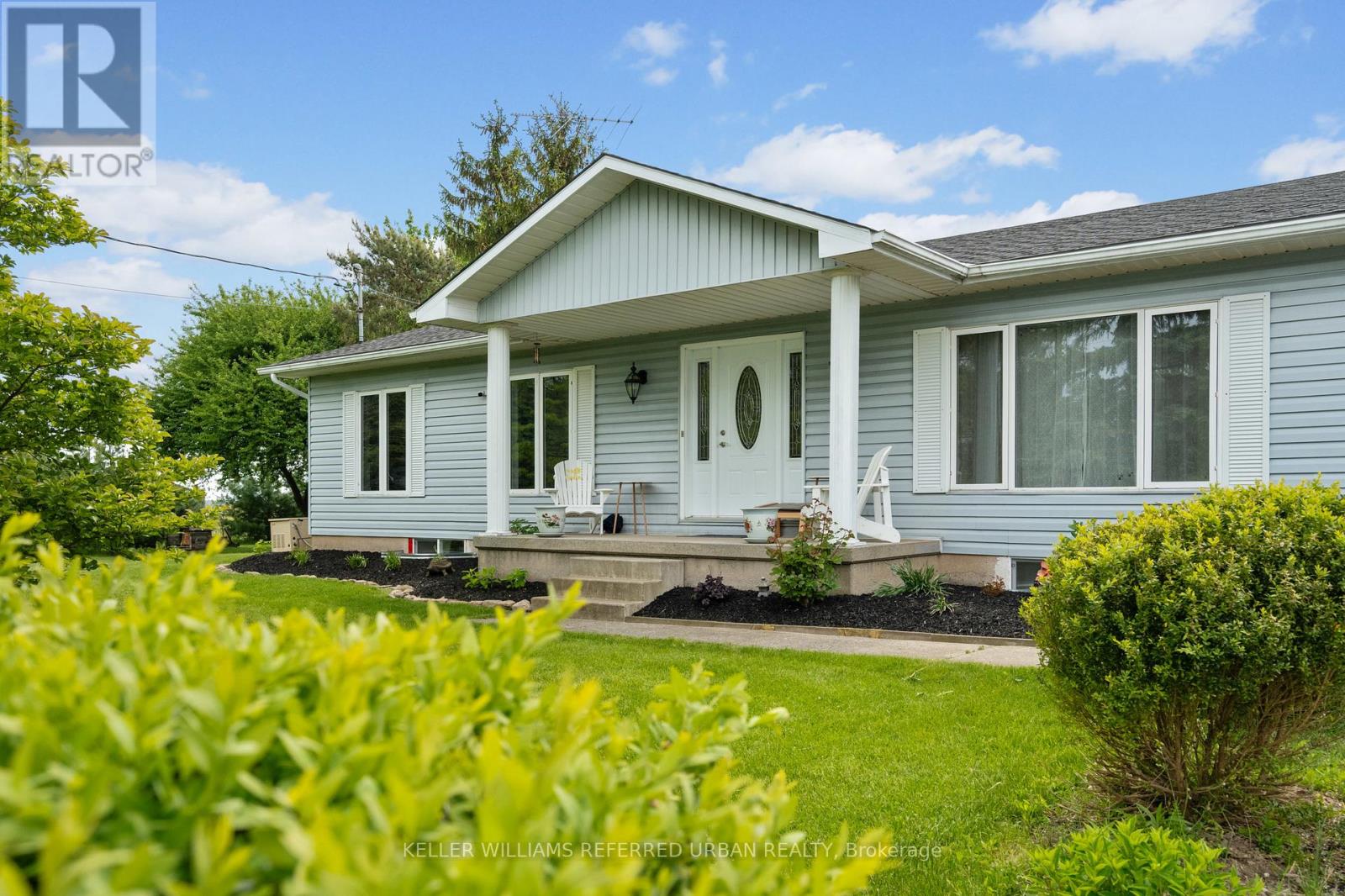 LOWER - 543 SCOTT STREET, Niagara-on-the-Lake, Ontario