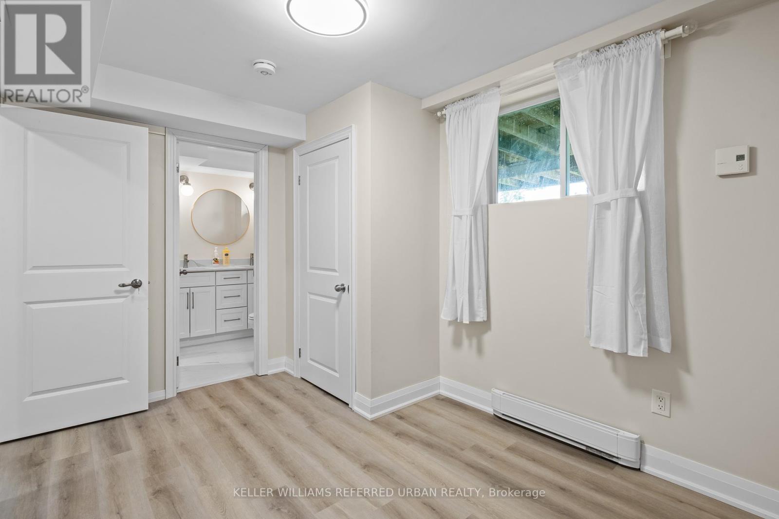 Lower - 543 Scott Street, Niagara-On-The-Lake, Ontario  L0S 1J0 - Photo 11 - X12190351