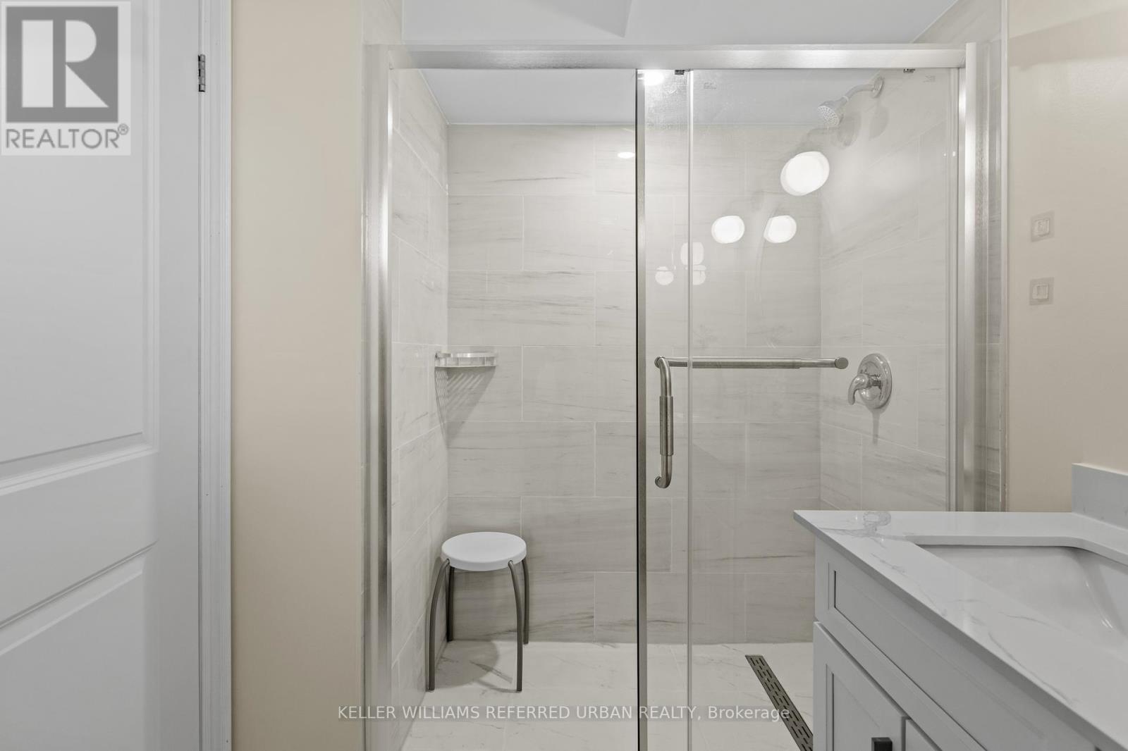 Lower - 543 Scott Street, Niagara-On-The-Lake (Lakeshore), Ontario  L0S 1J0 - Photo 12 - X12190351