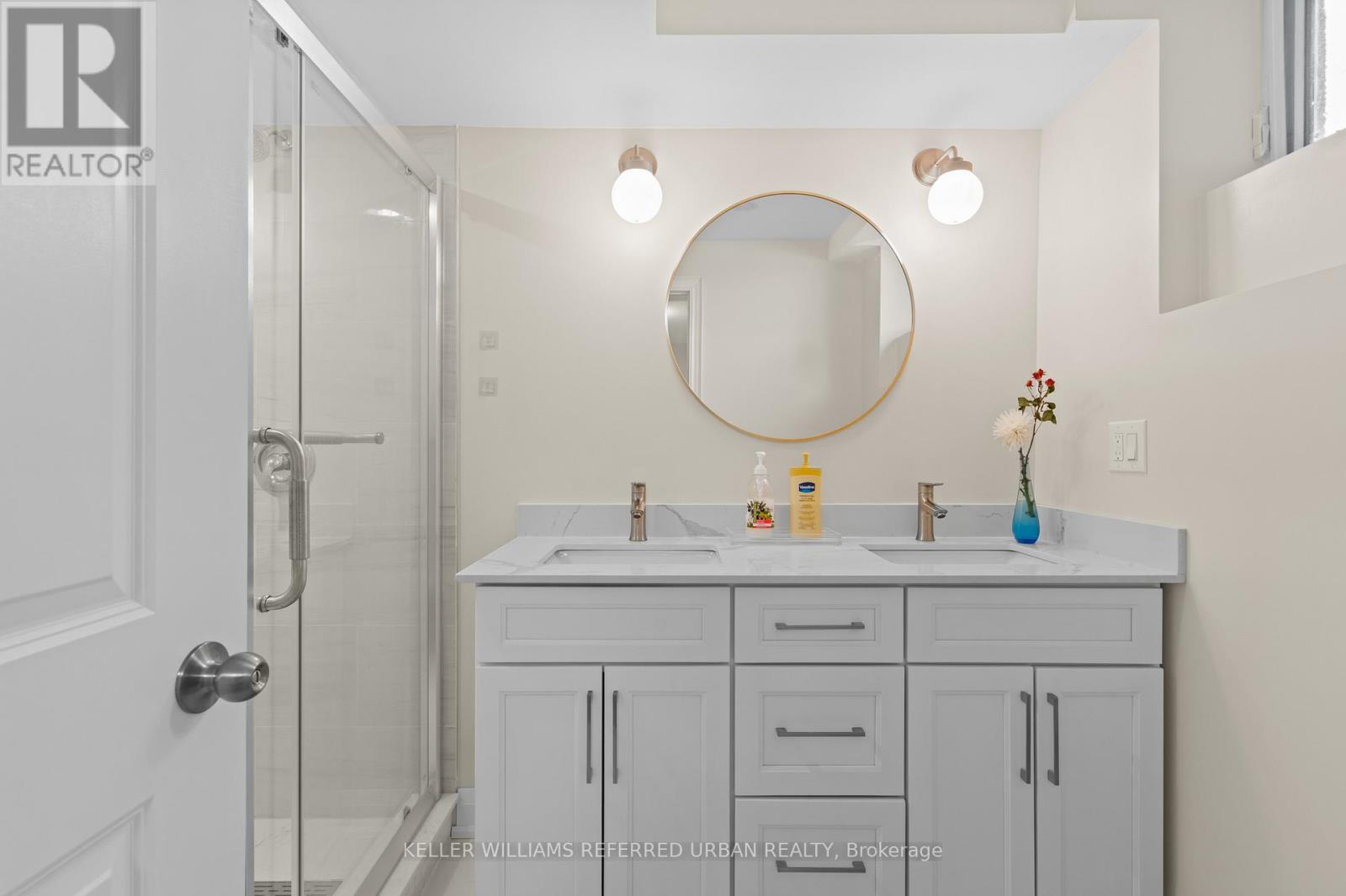 Lower - 543 Scott Street, Niagara-On-The-Lake (Lakeshore), Ontario  L0S 1J0 - Photo 13 - X12190351