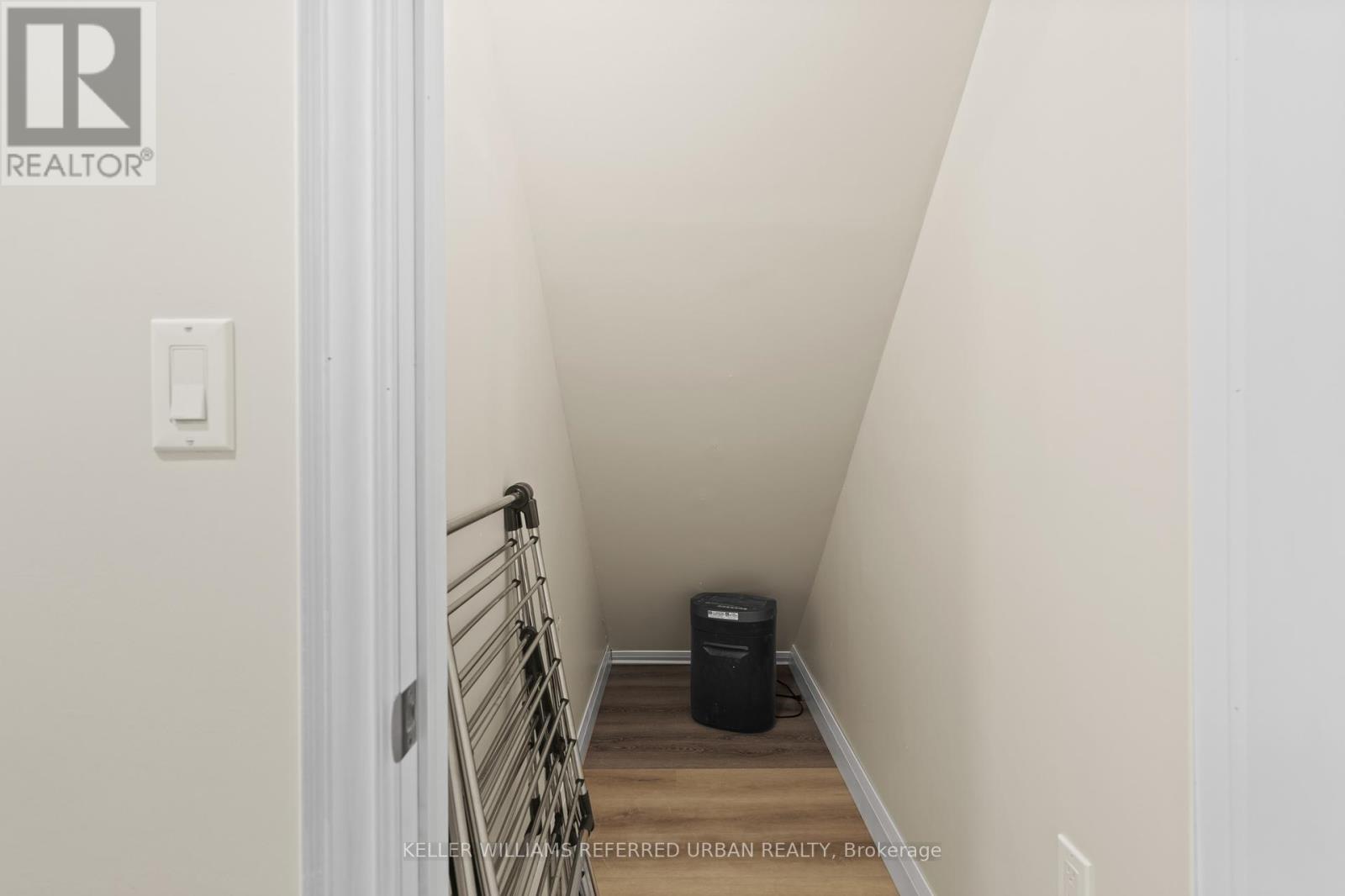 Lower - 543 Scott Street, Niagara-On-The-Lake, Ontario  L0S 1J0 - Photo 14 - X12190351