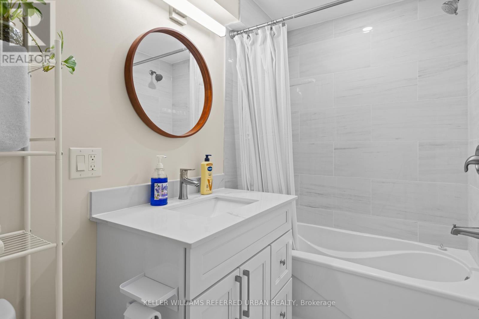 Lower - 543 Scott Street, Niagara-On-The-Lake (Lakeshore), Ontario  L0S 1J0 - Photo 18 - X12190351