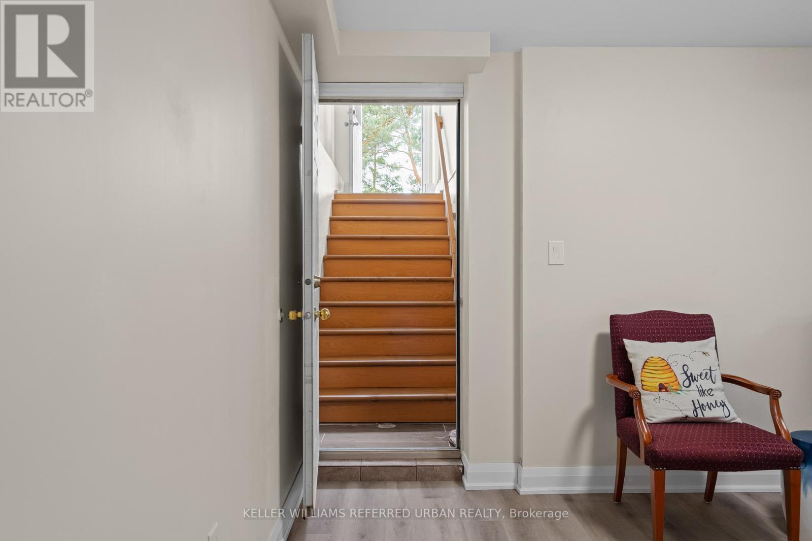Lower - 543 Scott Street, Niagara-On-The-Lake (Lakeshore), Ontario  L0S 1J0 - Photo 21 - X12190351