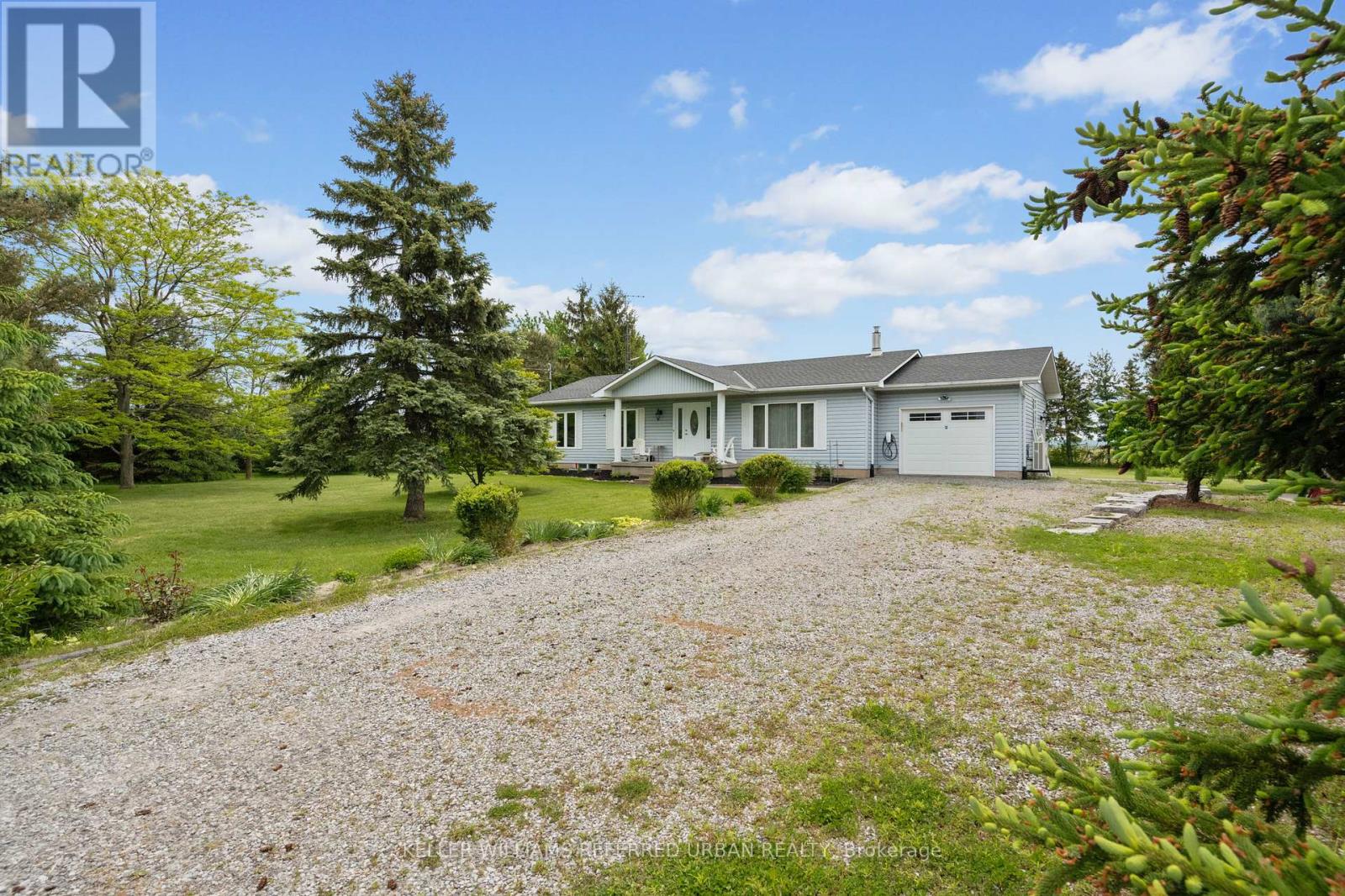Lower - 543 Scott Street, Niagara-On-The-Lake (Lakeshore), Ontario  L0S 1J0 - Photo 22 - X12190351