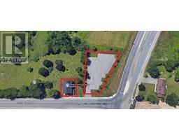 10 TRINITY CHURCH Road, Hamilton, Ontario