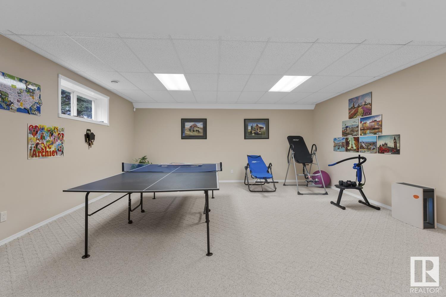 45424 Hwy 660 Hi, Rural Bonnyville M.d., Alberta  T9N 2G6 - Photo 29 - E4433420