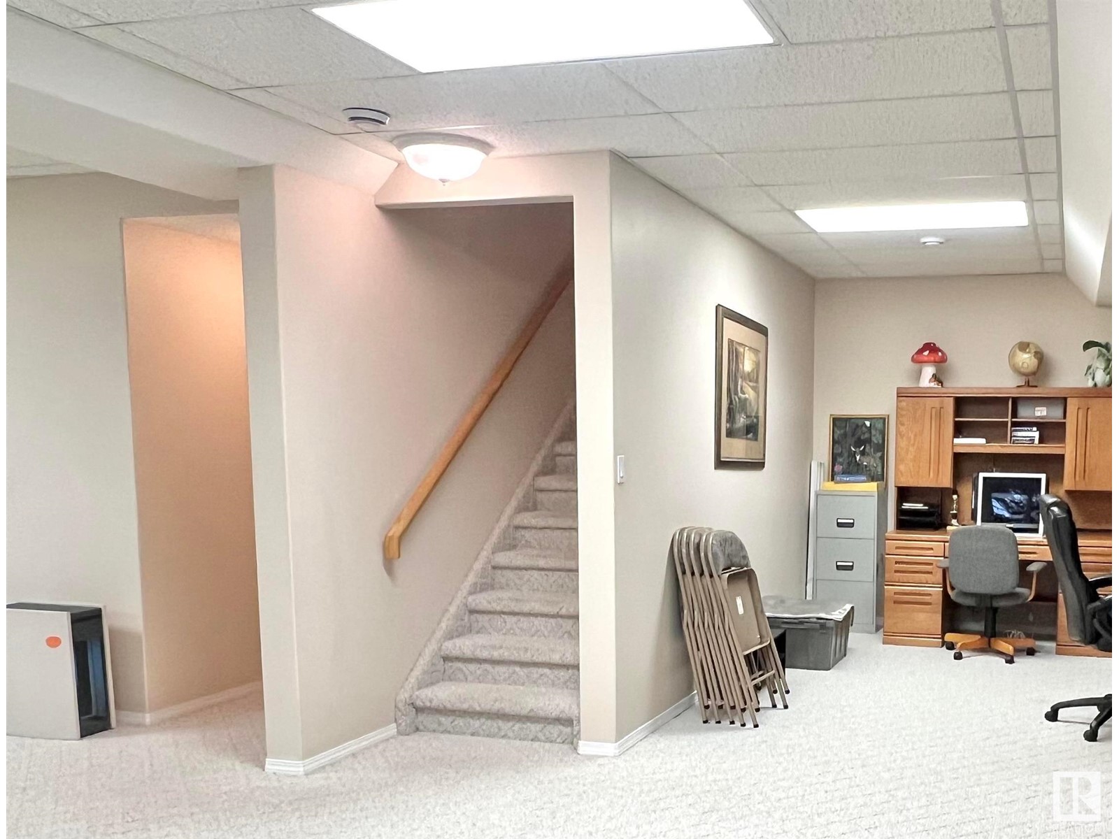 45424 Hwy 660 Hi, Rural Bonnyville M.d., Alberta  T9N 2G6 - Photo 33 - E4433420
