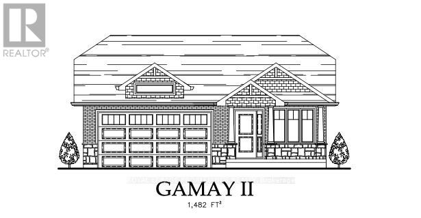 78 STIRLING CRESCENT, Prince Edward County, Ontario