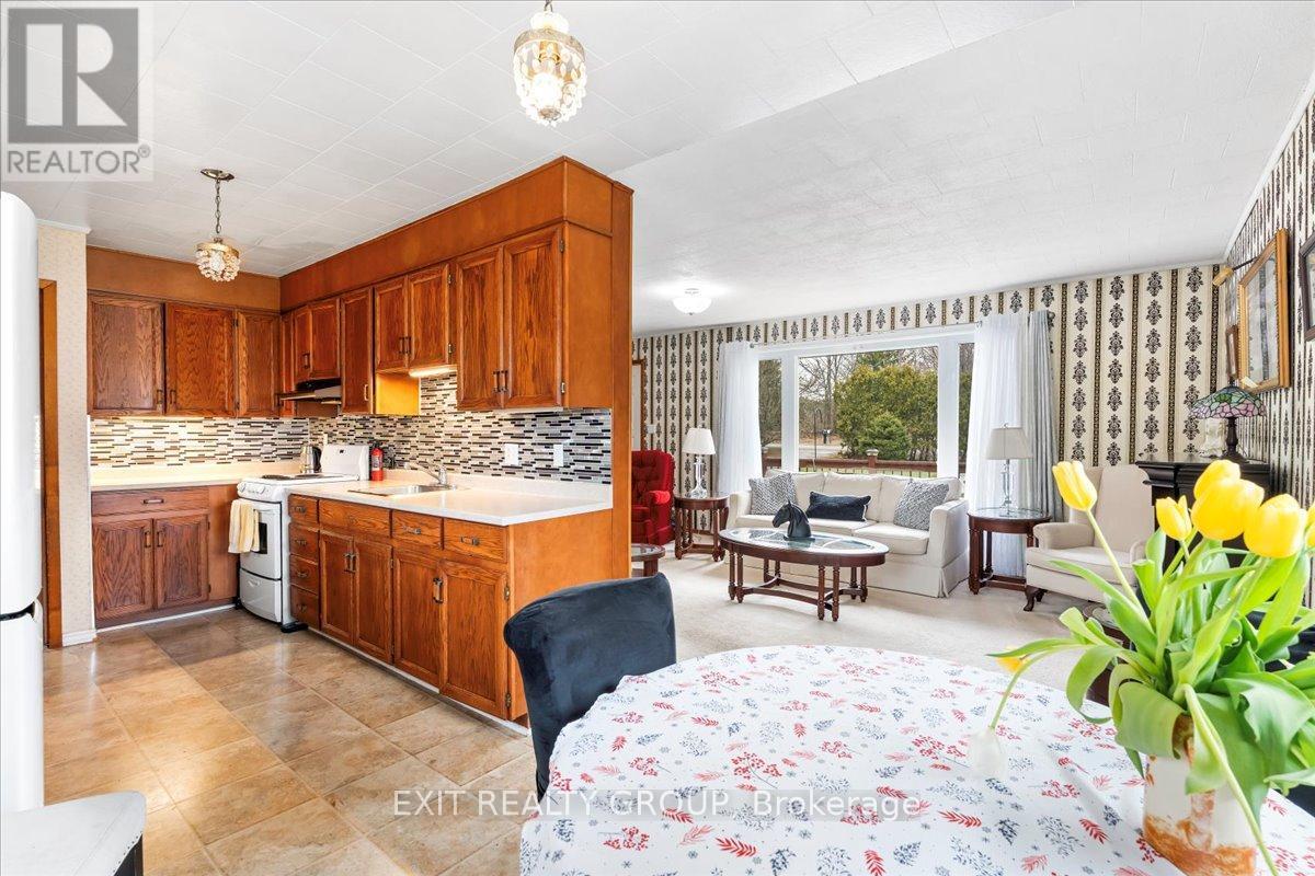 16577 Telephone Road, Brighton, Ontario  K0K 1H0 - Photo 11 - X12190395