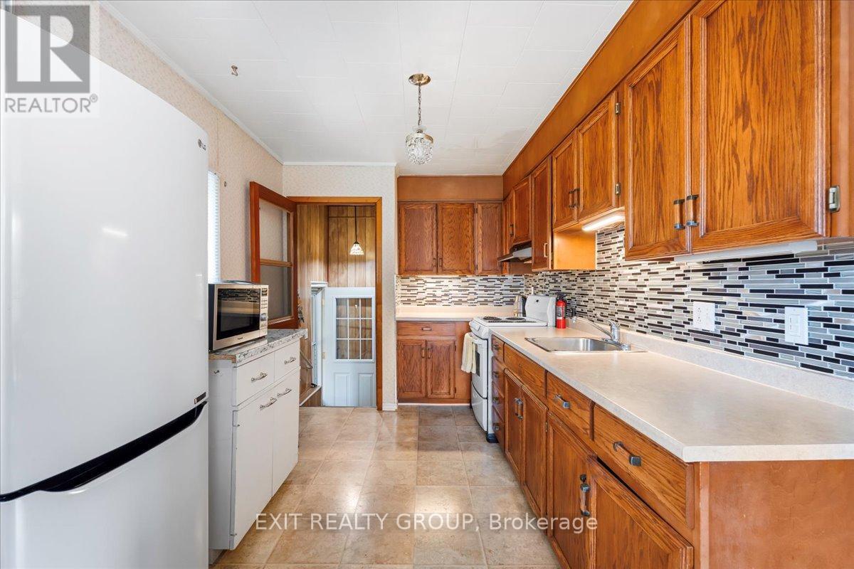 16577 Telephone Road, Brighton, Ontario  K0K 1H0 - Photo 12 - X12190395