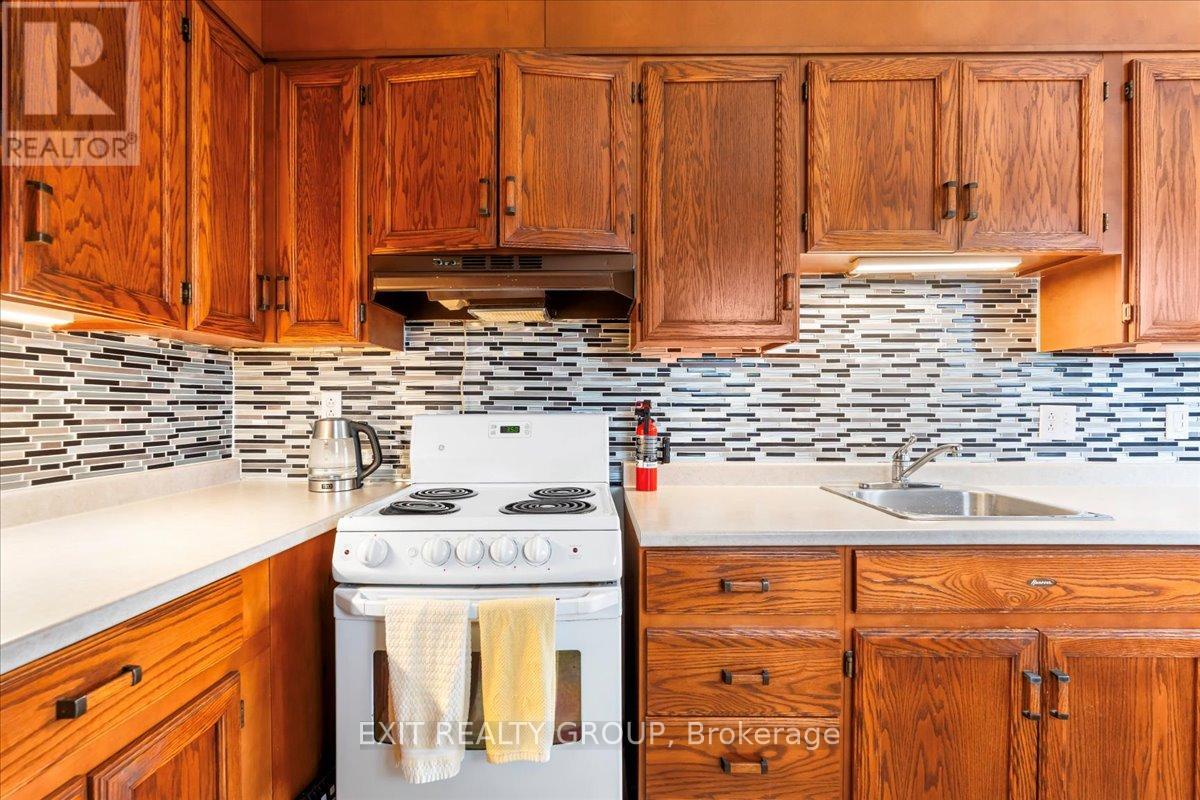 16577 Telephone Road, Brighton, Ontario  K0K 1H0 - Photo 13 - X12190395