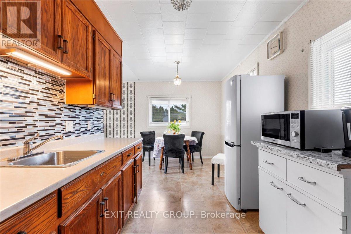 16577 Telephone Road, Brighton, Ontario  K0K 1H0 - Photo 14 - X12190395