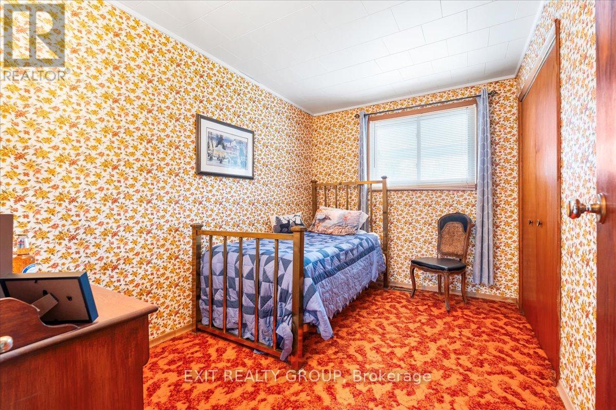 16577 Telephone Road, Brighton, Ontario  K0K 1H0 - Photo 16 - X12190395