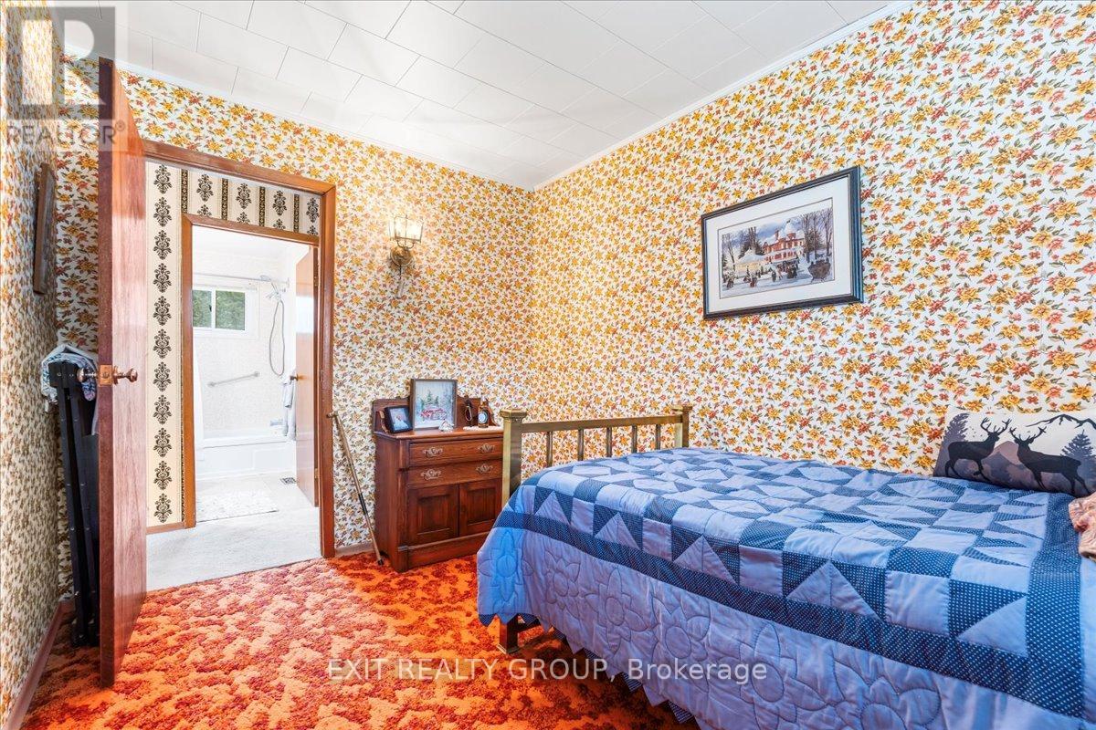 16577 Telephone Road, Brighton, Ontario  K0K 1H0 - Photo 17 - X12190395