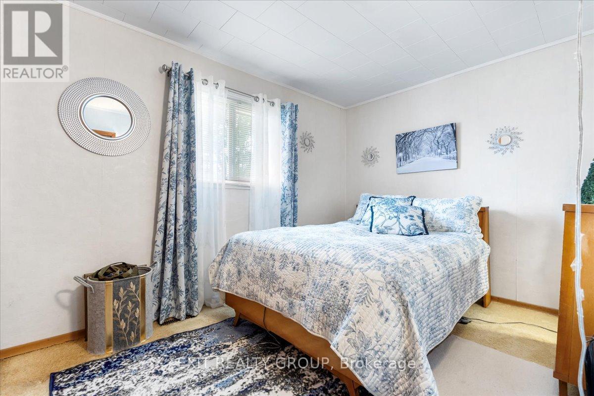16577 Telephone Road, Brighton, Ontario  K0K 1H0 - Photo 18 - X12190395