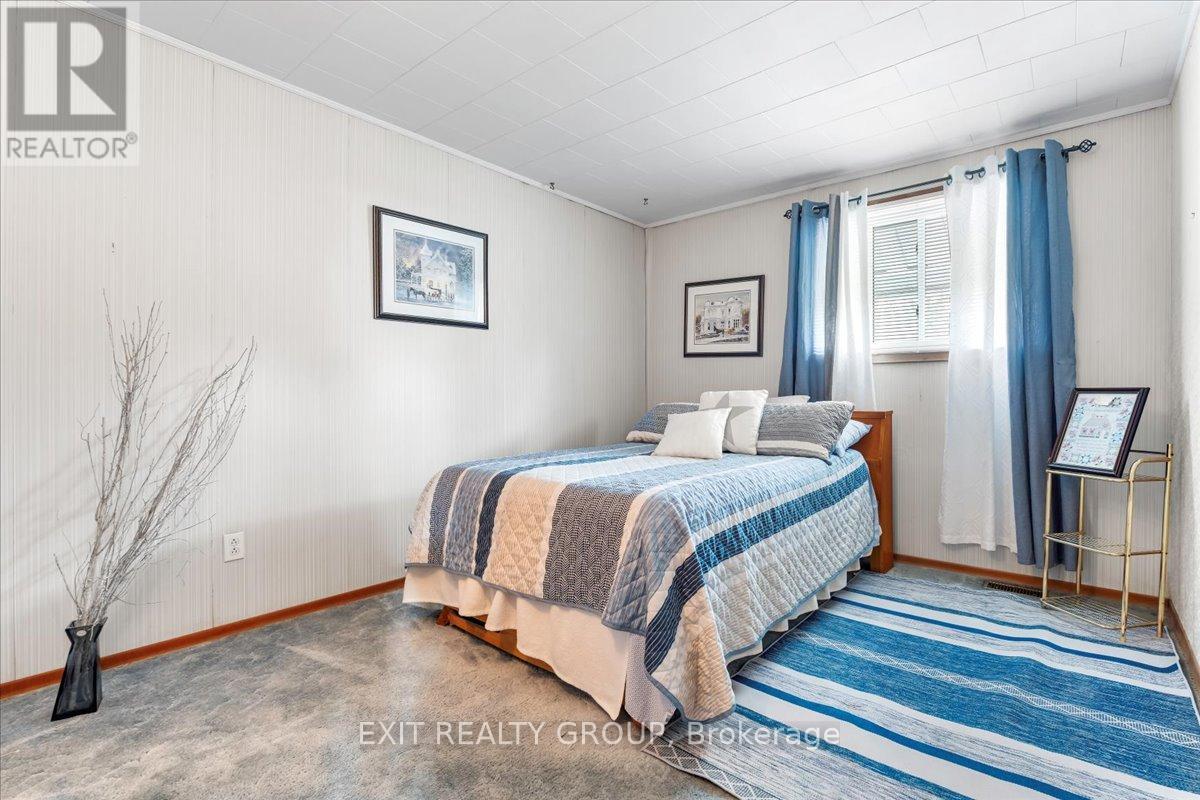 16577 Telephone Road, Brighton, Ontario  K0K 1H0 - Photo 20 - X12190395