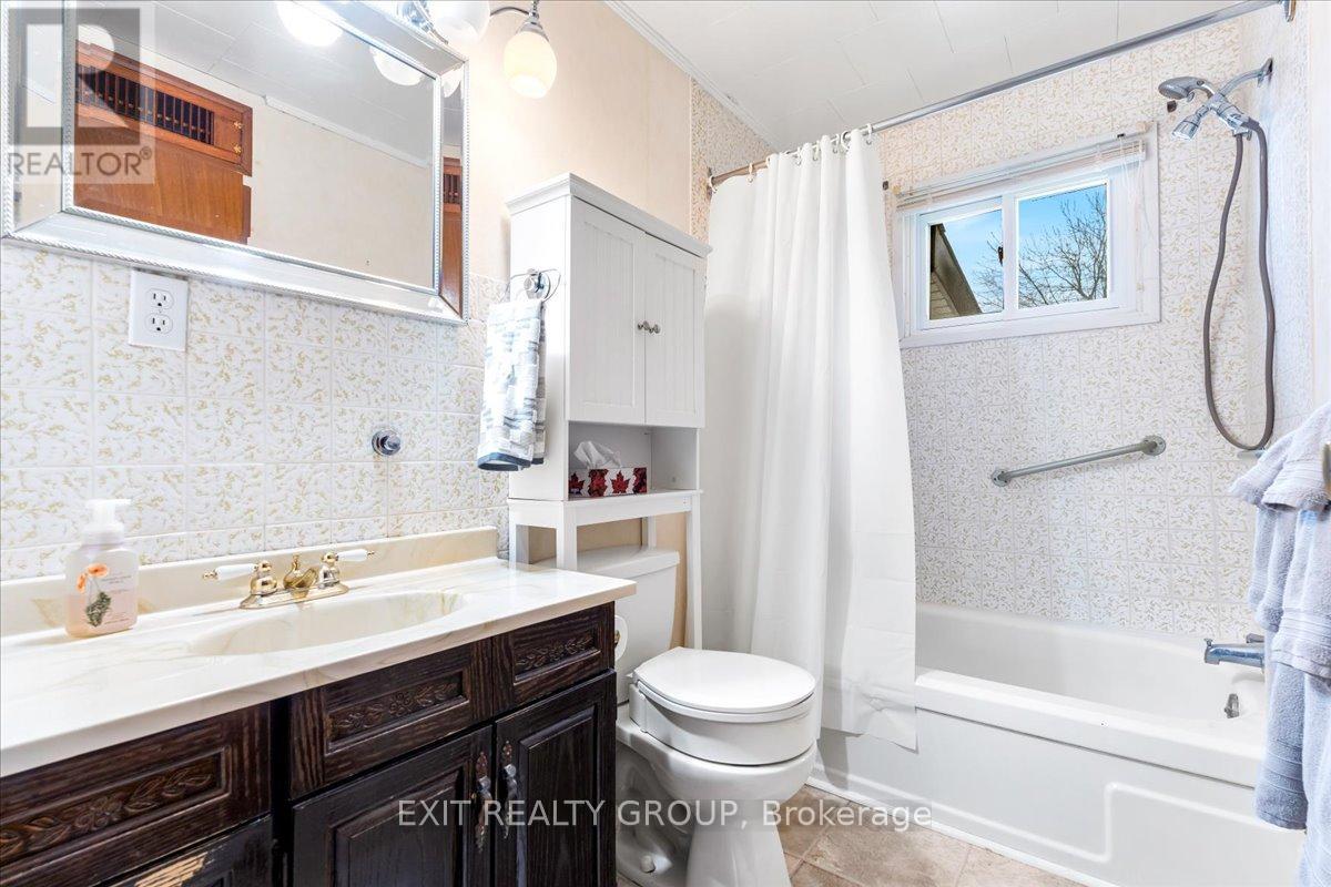 16577 Telephone Road, Brighton, Ontario  K0K 1H0 - Photo 22 - X12190395