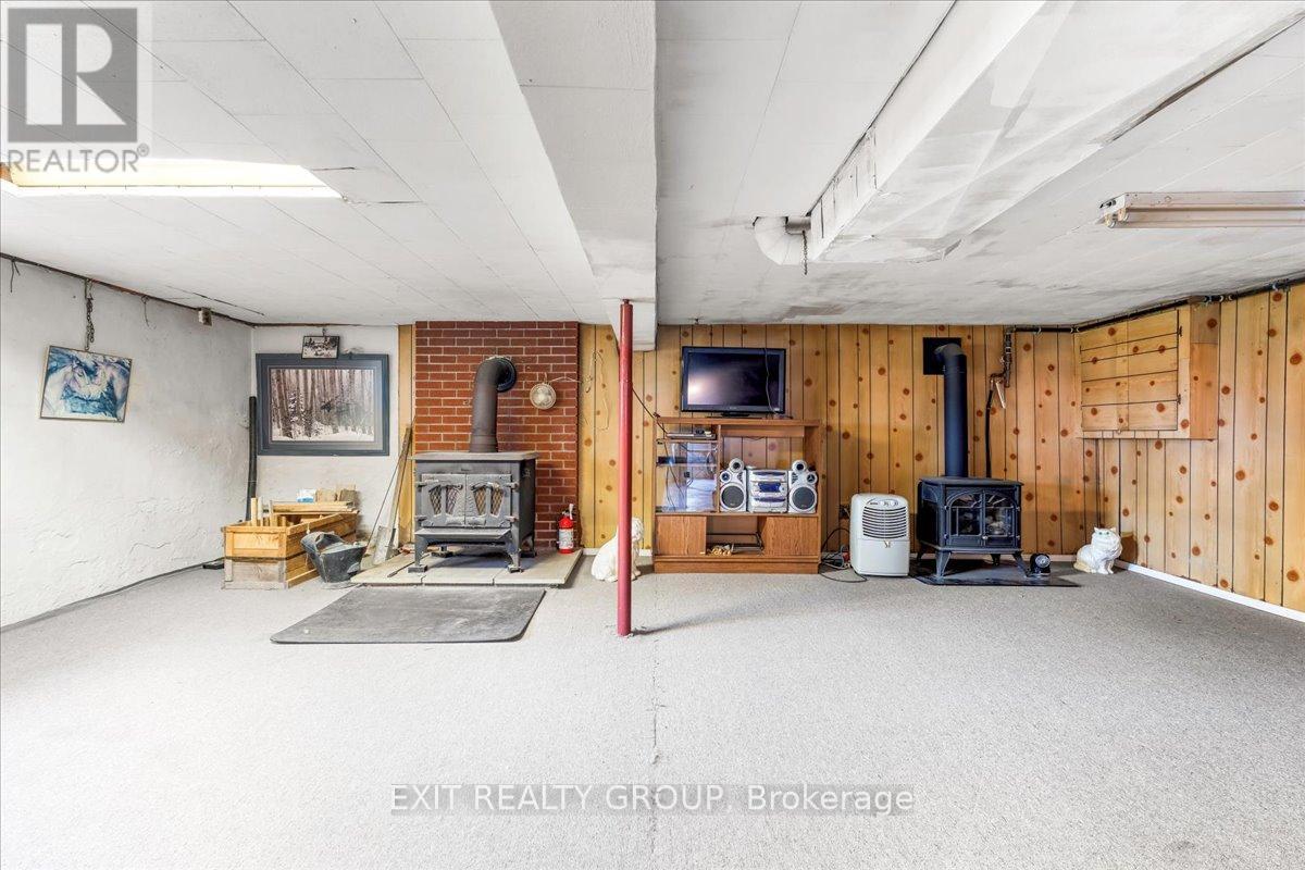 16577 Telephone Road, Brighton, Ontario  K0K 1H0 - Photo 24 - X12190395