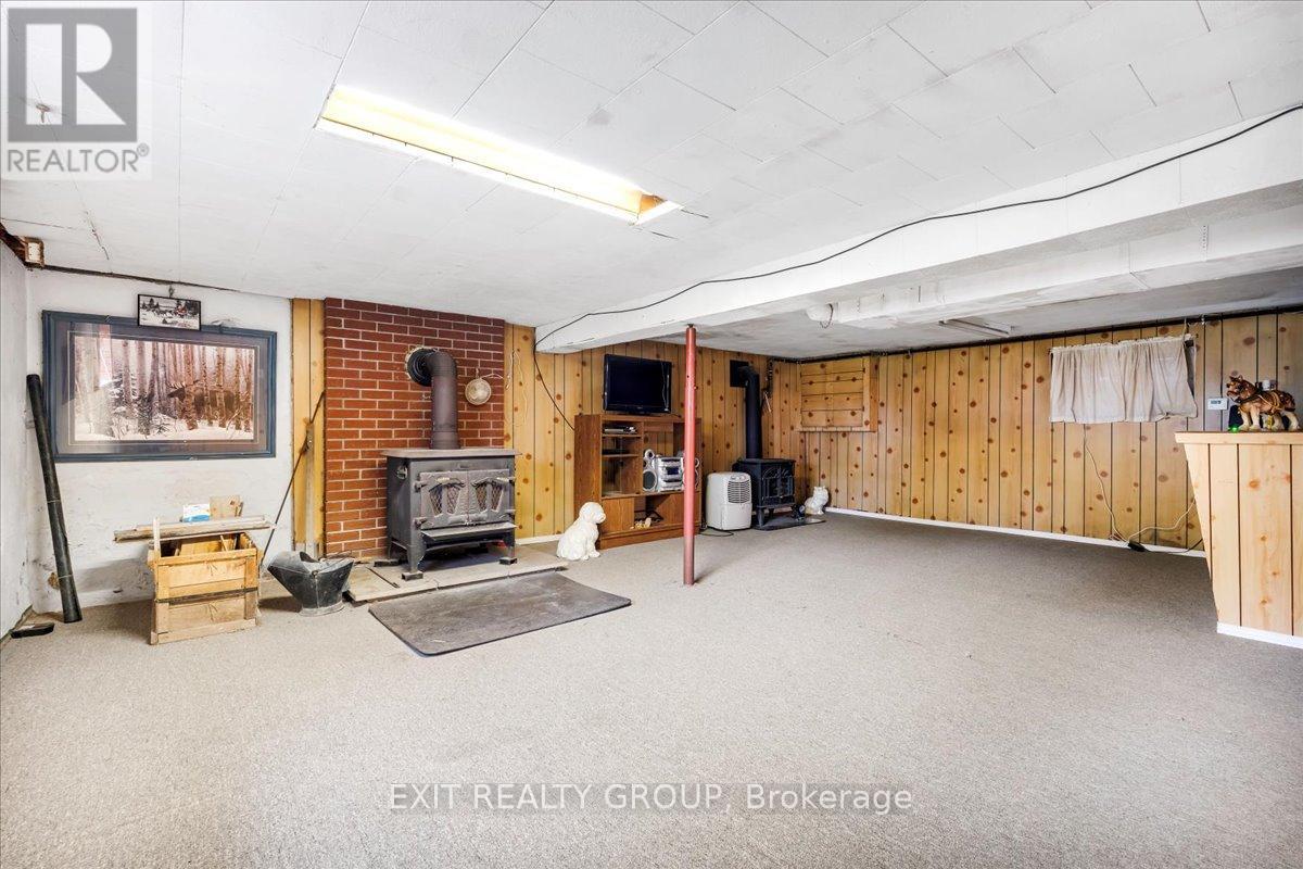16577 Telephone Road, Brighton, Ontario  K0K 1H0 - Photo 25 - X12190395