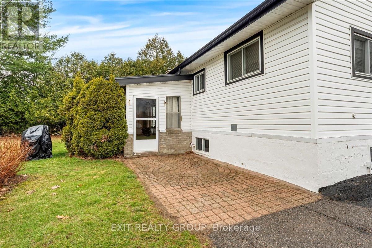 16577 Telephone Road, Brighton, Ontario  K0K 1H0 - Photo 26 - X12190395