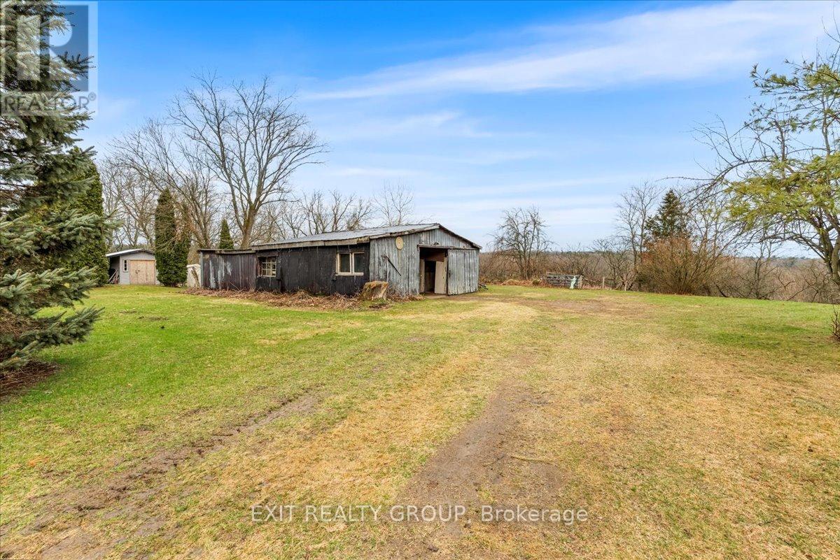 16577 Telephone Road, Brighton, Ontario  K0K 1H0 - Photo 27 - X12190395