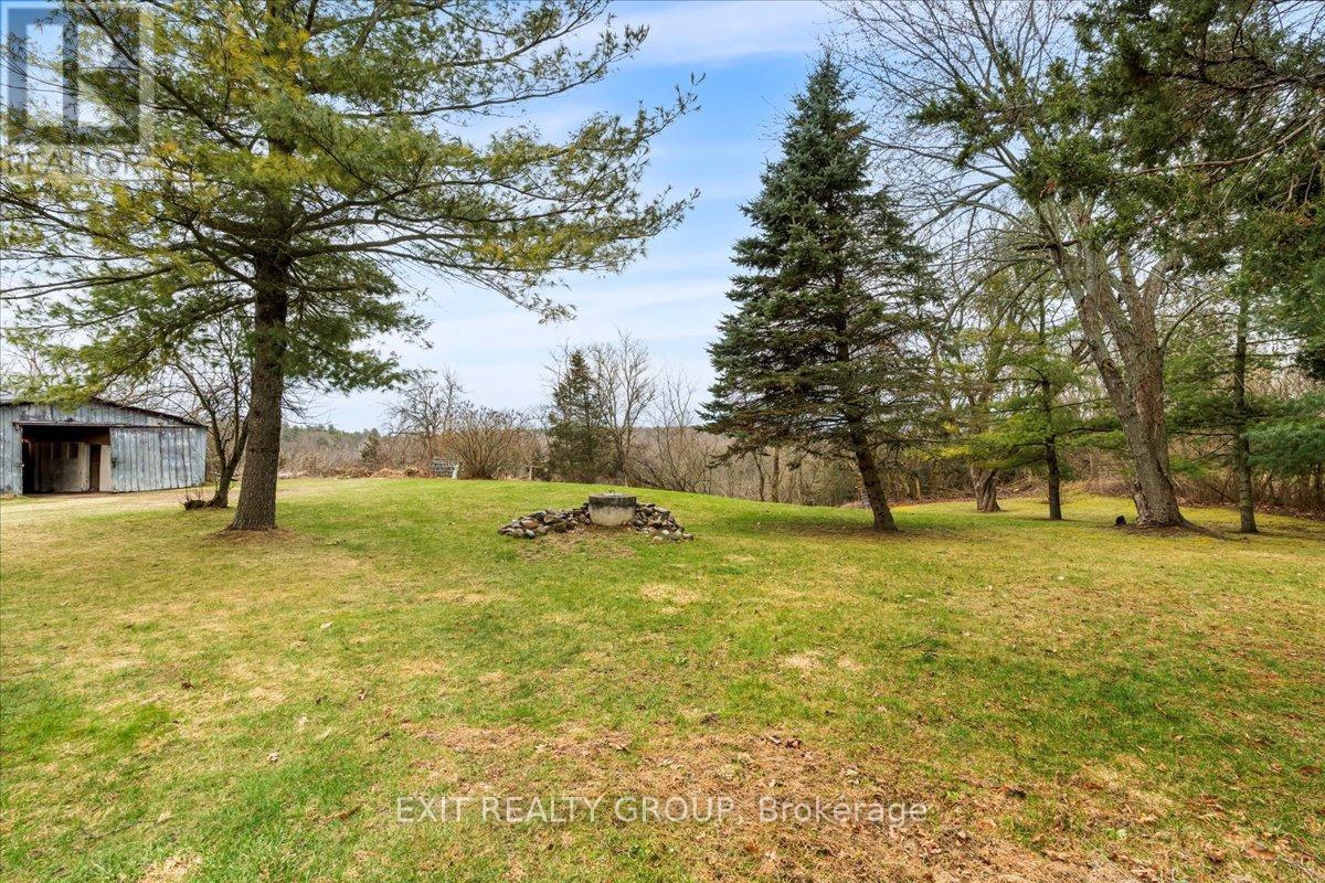 16577 Telephone Road, Brighton, Ontario  K0K 1H0 - Photo 28 - X12190395