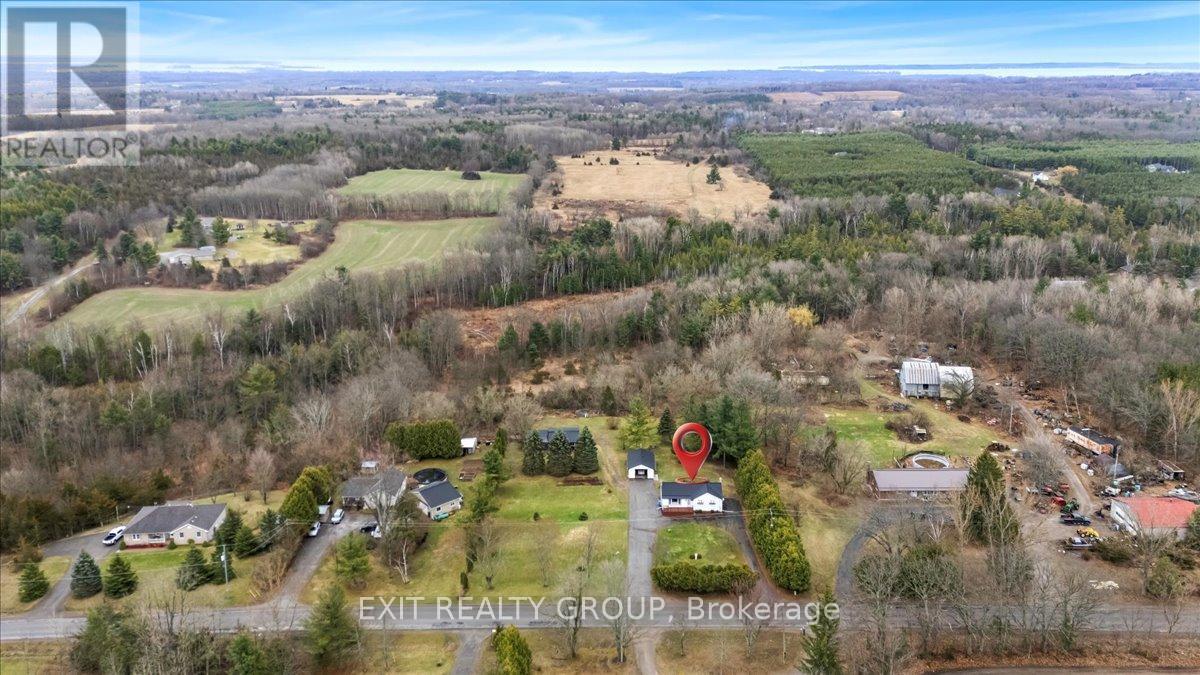 16577 Telephone Road, Brighton, Ontario  K0K 1H0 - Photo 29 - X12190395