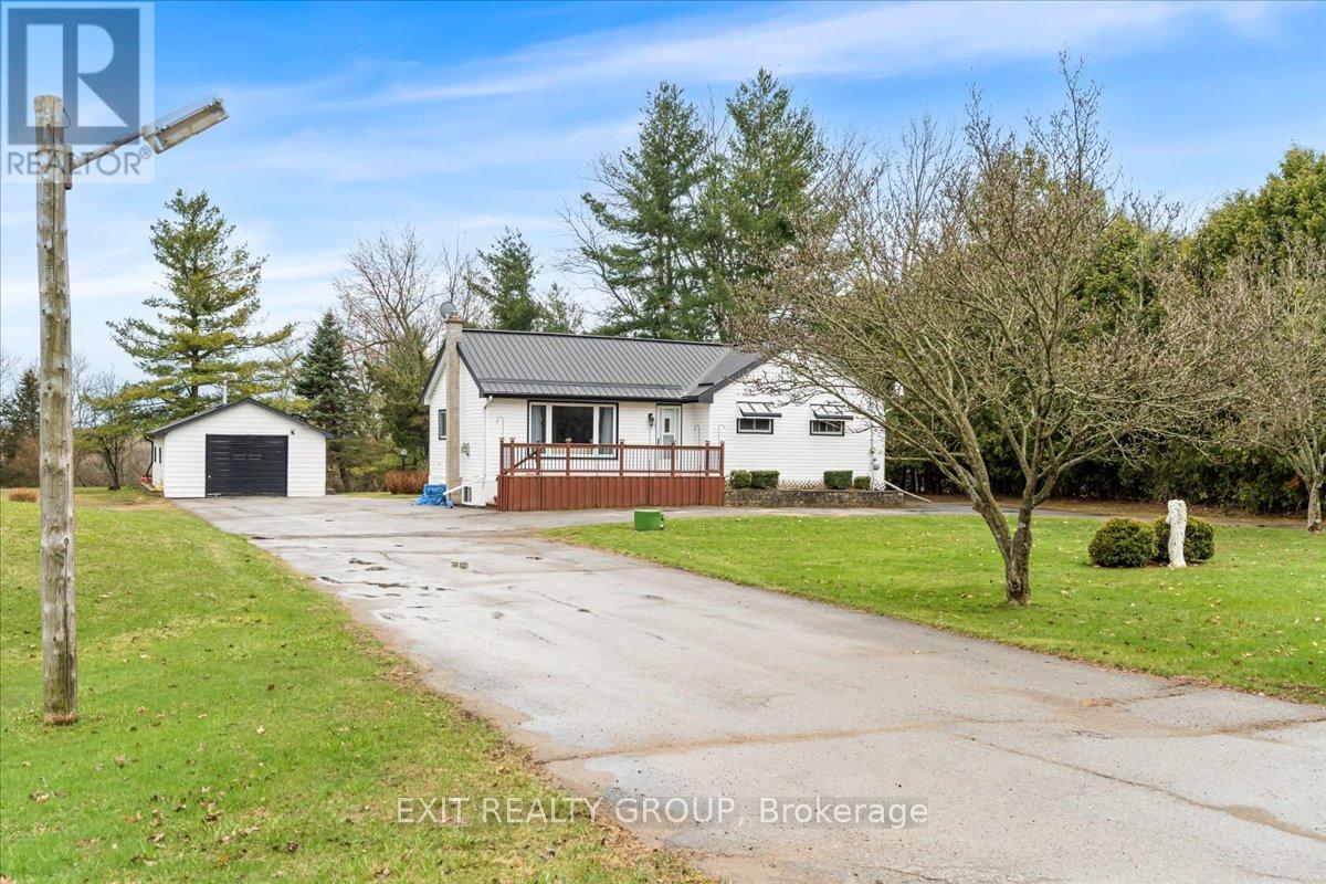 16577 Telephone Road, Brighton, Ontario  K0K 1H0 - Photo 31 - X12190395
