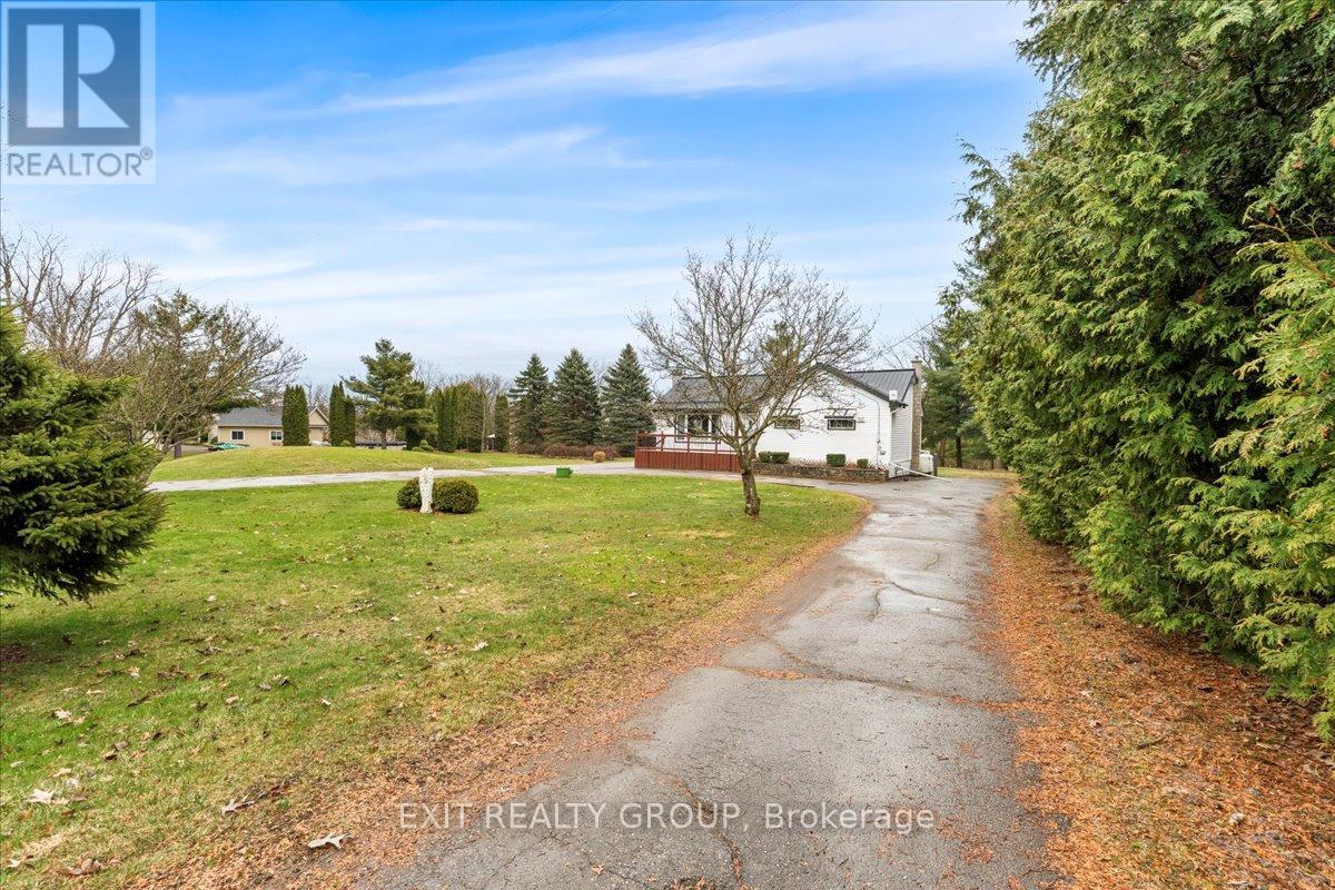 16577 Telephone Road, Brighton, Ontario  K0K 1H0 - Photo 32 - X12190395