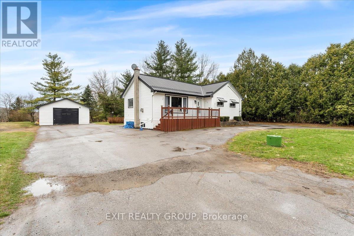 16577 Telephone Road, Brighton, Ontario  K0K 1H0 - Photo 33 - X12190395