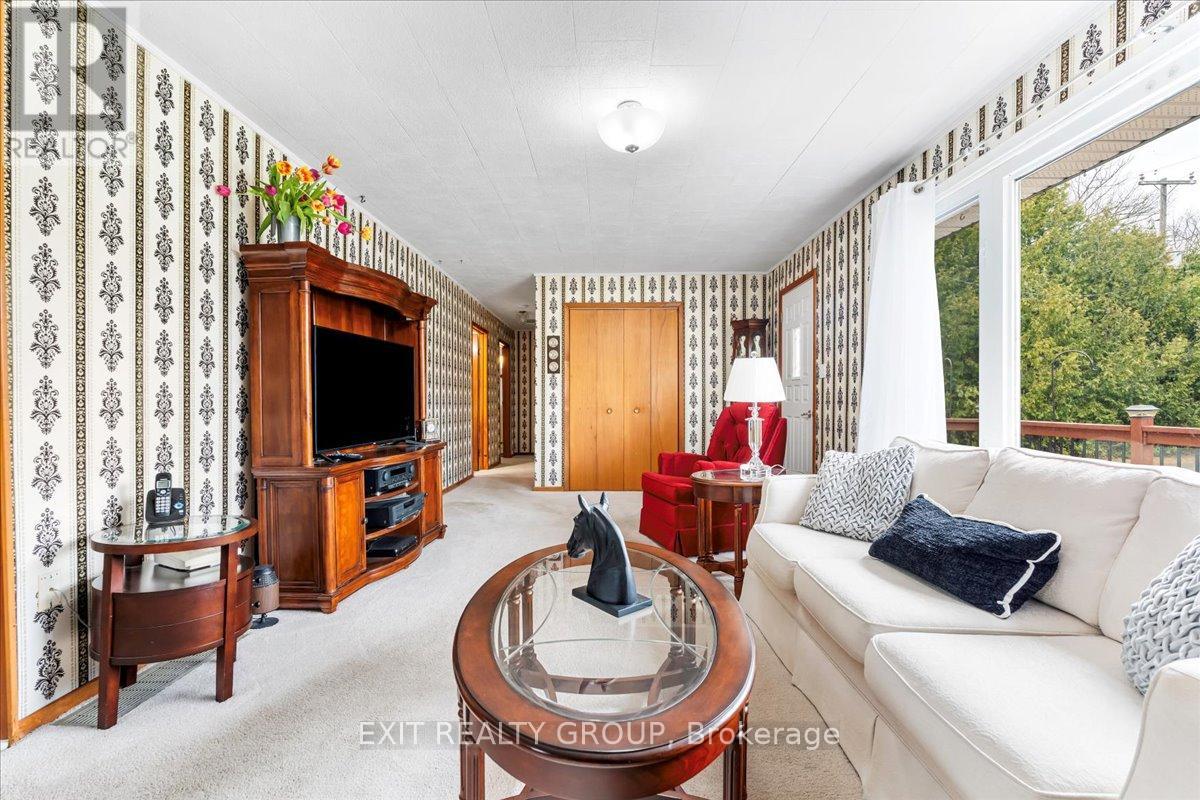 16577 Telephone Road, Brighton, Ontario  K0K 1H0 - Photo 6 - X12190395