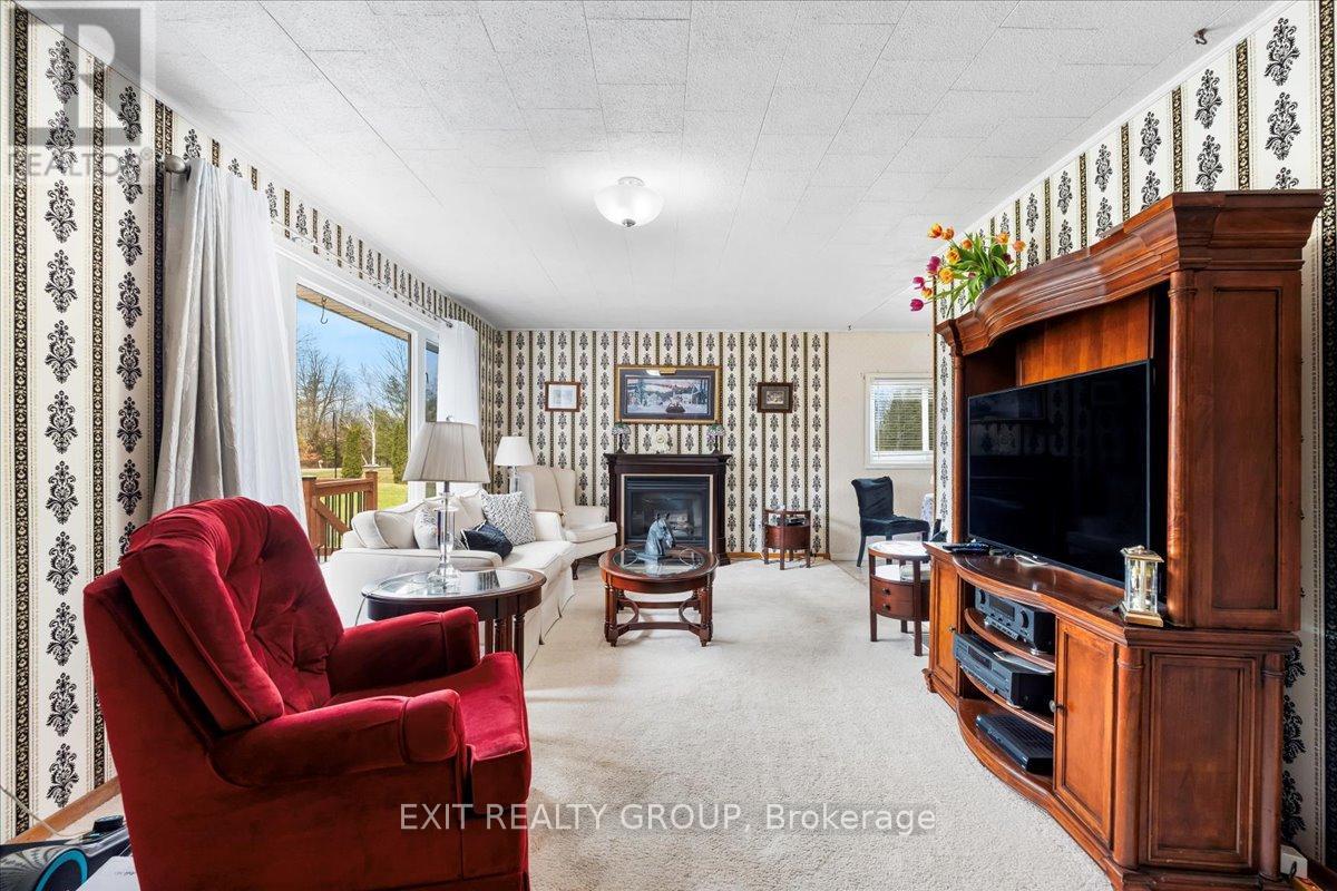 16577 Telephone Road, Brighton, Ontario  K0K 1H0 - Photo 7 - X12190395