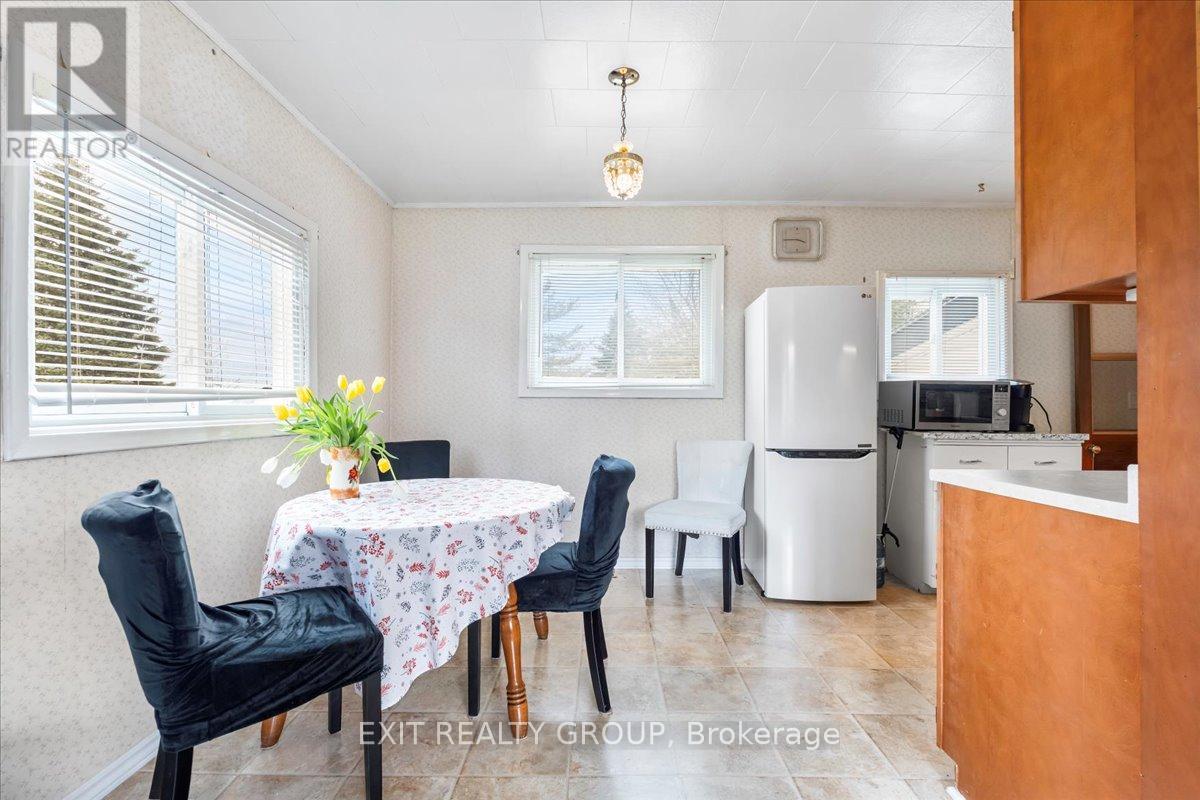 16577 Telephone Road, Brighton, Ontario  K0K 1H0 - Photo 8 - X12190395