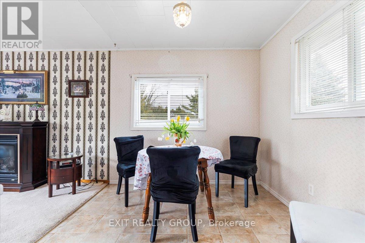 16577 Telephone Road, Brighton, Ontario  K0K 1H0 - Photo 9 - X12190395
