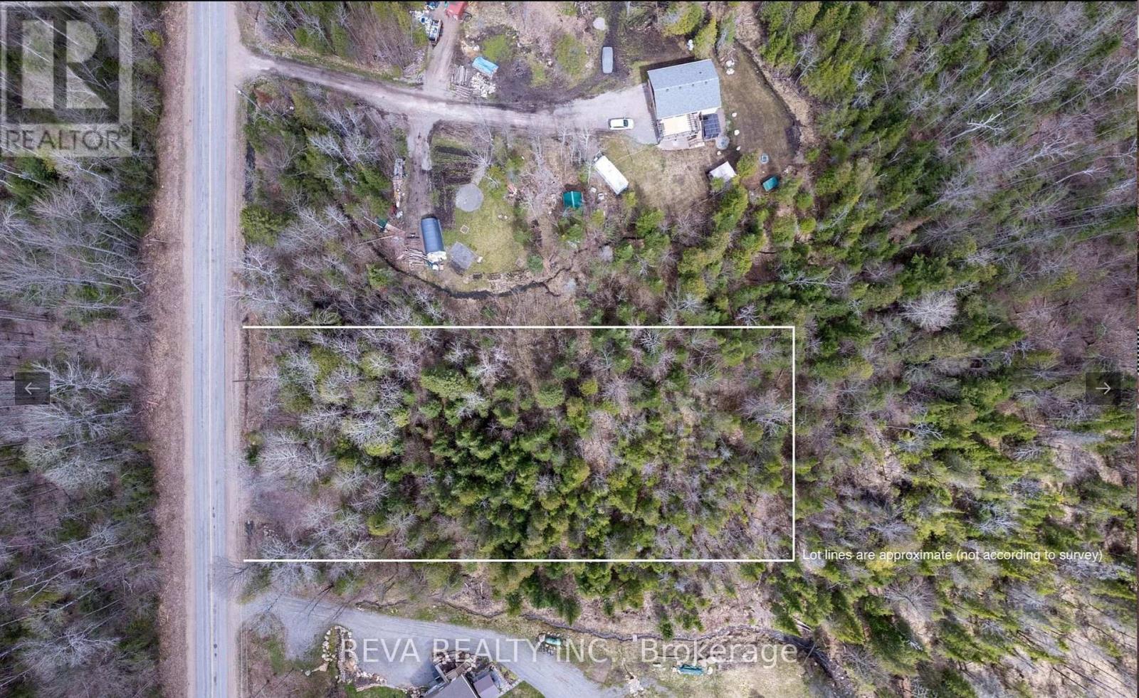 1755 South Baptiste Lake Road, Hastings Highlands, Ontario  K0L 1C0 - Photo 3 - X12190458