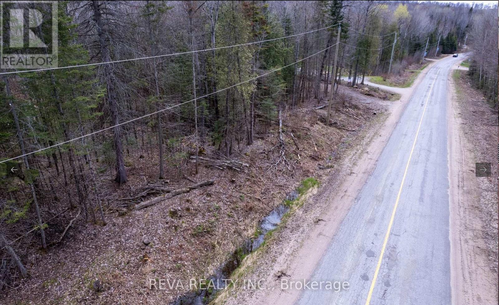 1755 South Baptiste Lake Road, Hastings Highlands, Ontario  K0L 1C0 - Photo 6 - X12190458