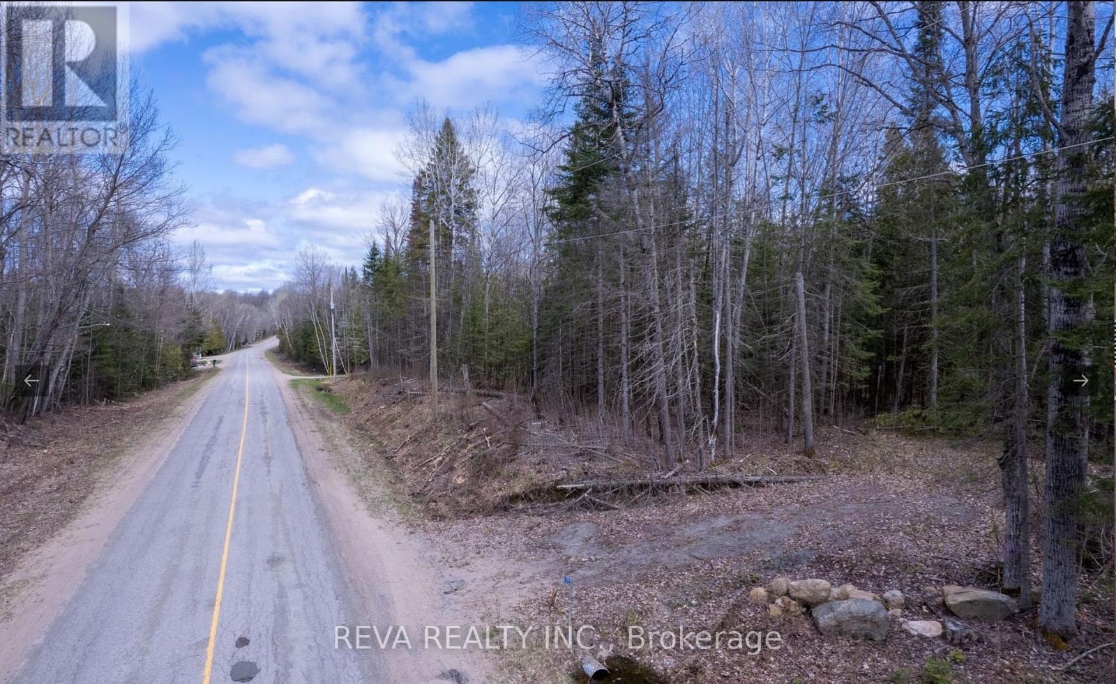 1755 South Baptiste Lake Road, Hastings Highlands, Ontario  K0L 1C0 - Photo 7 - X12190458