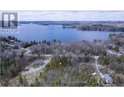 1755 SOUTH BAPTISTE LAKE ROAD, Hastings Highlands, Ontario