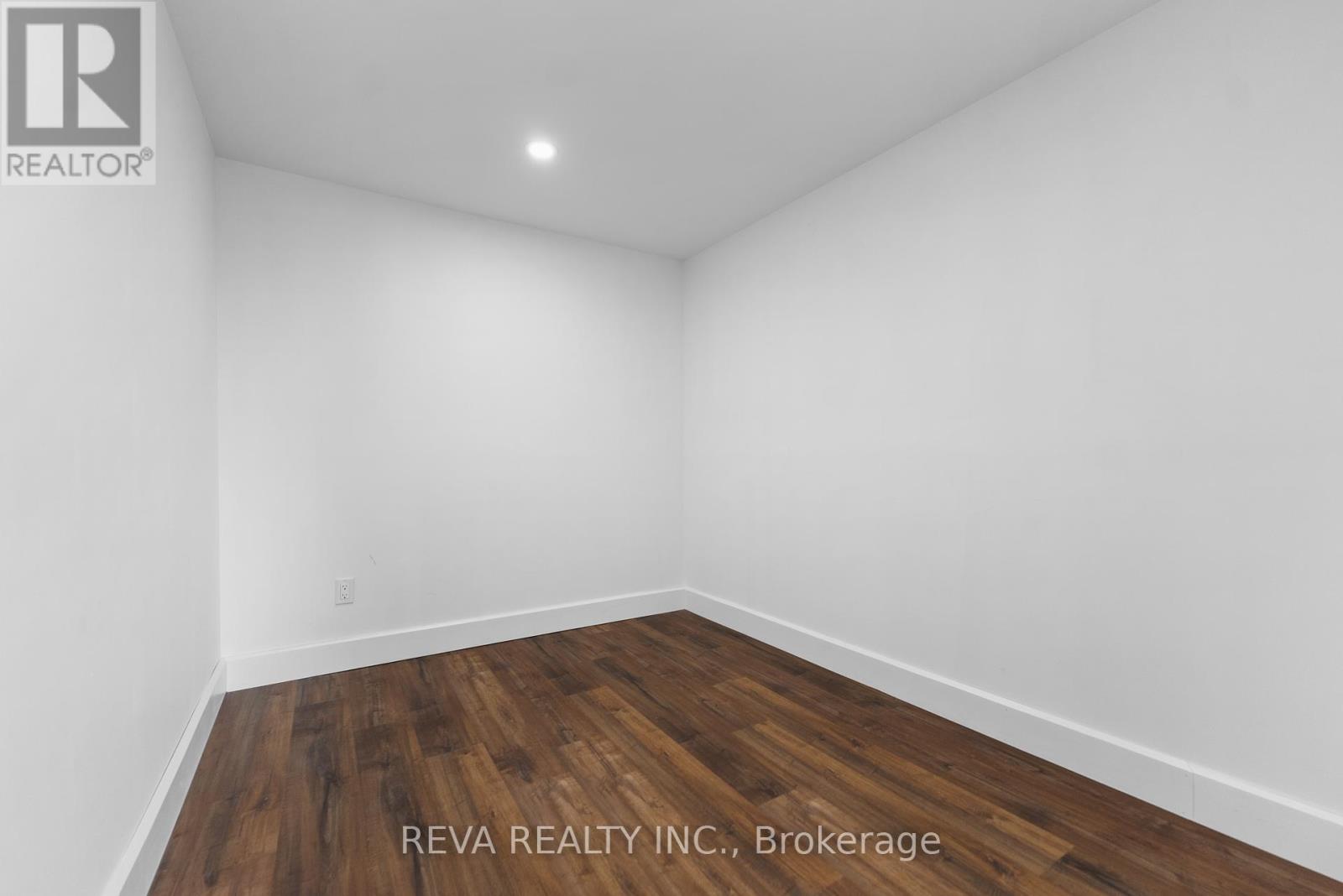 5970 Palmer Road, Brudenell, Ontario  K0J 2E0 - Photo 21 - X12190464