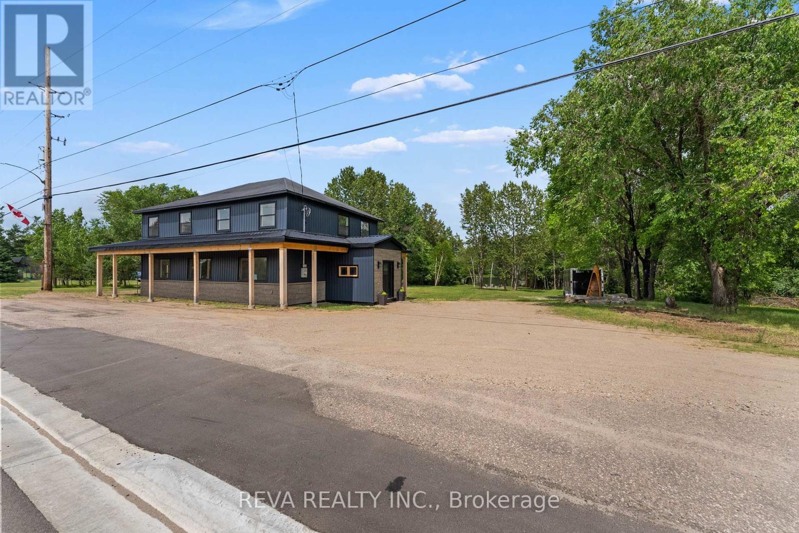 5970 Palmer Road, Brudenell, Ontario  K0J 2E0 - Photo 25 - X12190464
