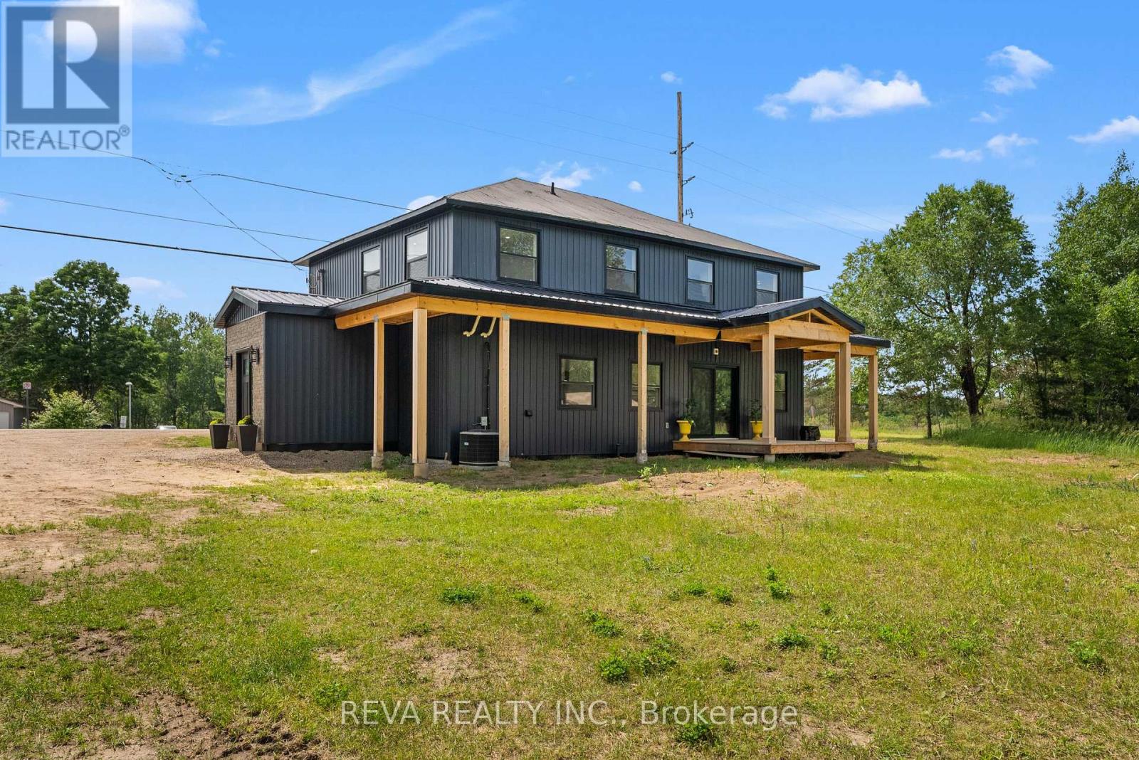 5970 Palmer Road, Brudenell, Ontario  K0J 2E0 - Photo 26 - X12190464