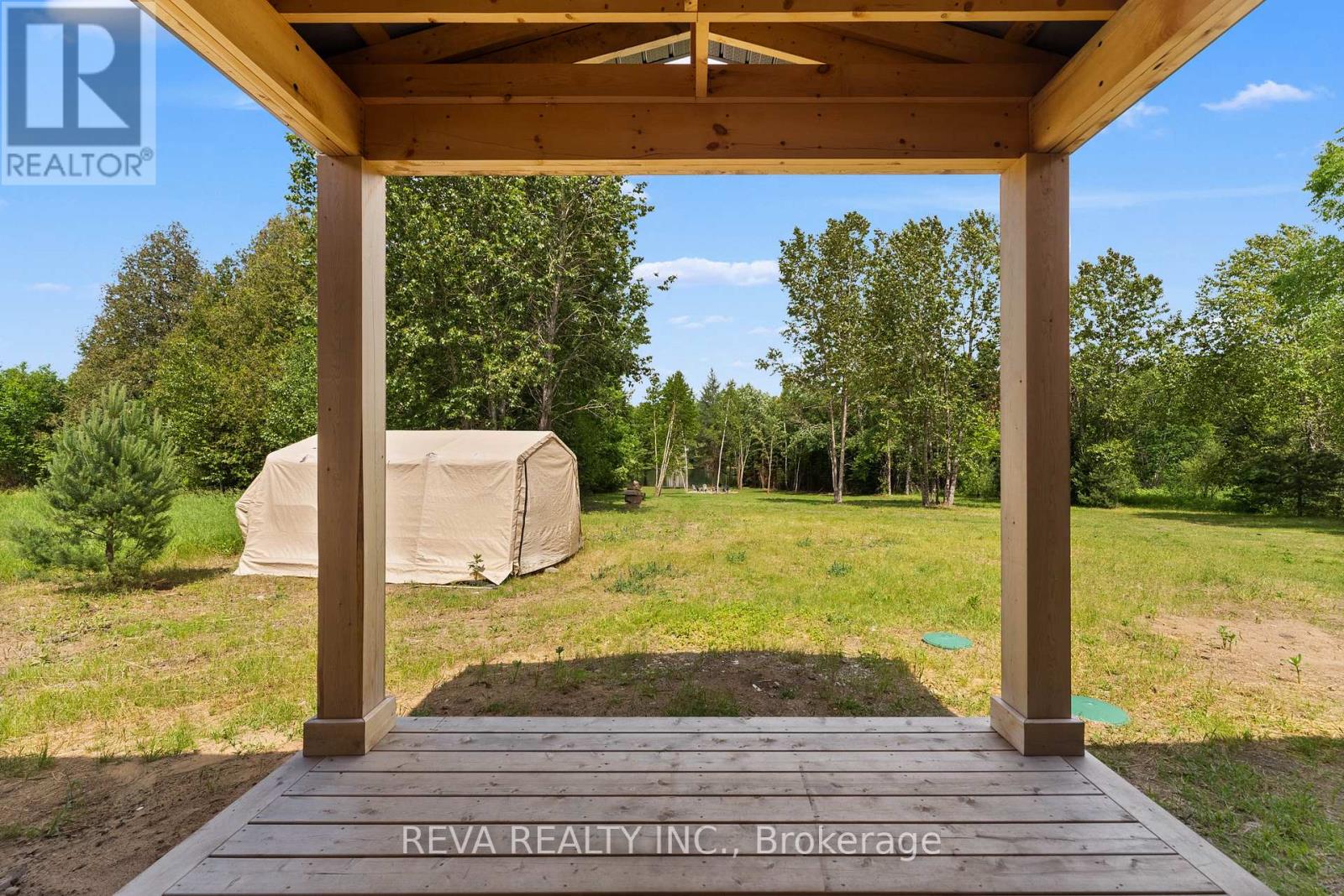 5970 Palmer Road, Brudenell, Ontario  K0J 2E0 - Photo 27 - X12190464