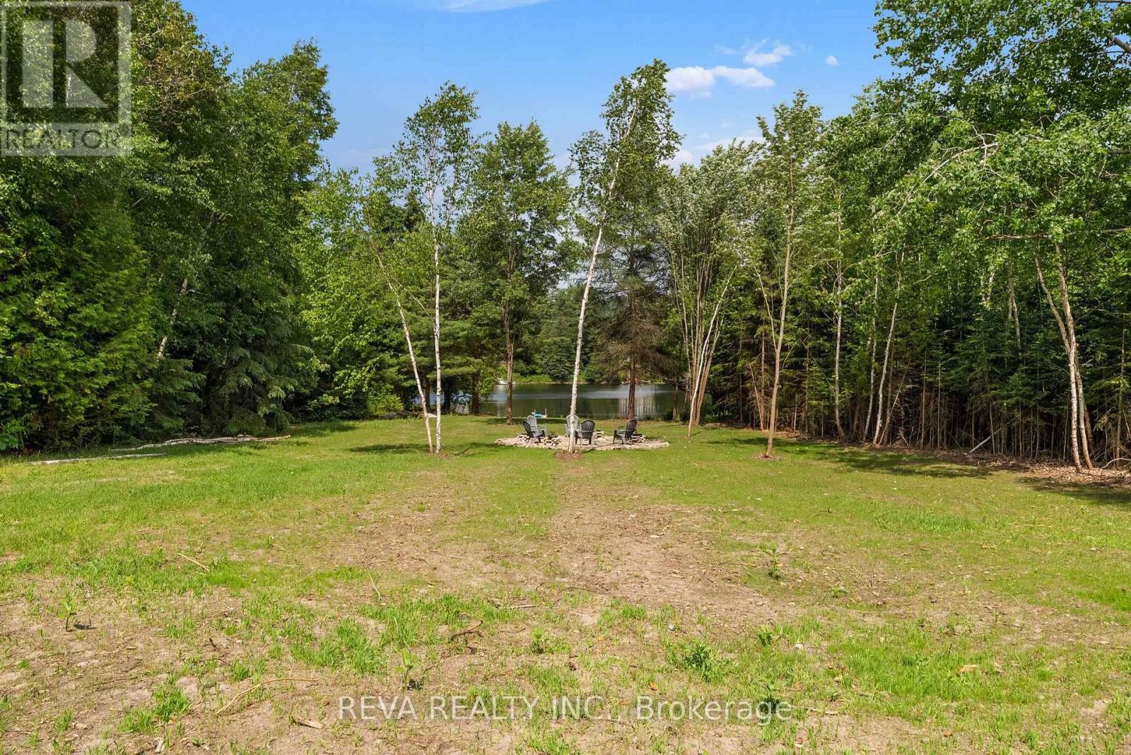 5970 Palmer Road, Brudenell, Ontario  K0J 2E0 - Photo 29 - X12190464