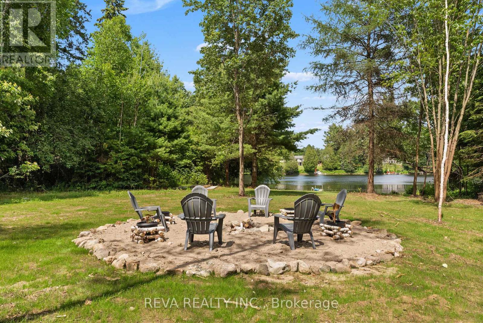 5970 Palmer Road, Brudenell, Ontario  K0J 2E0 - Photo 30 - X12190464
