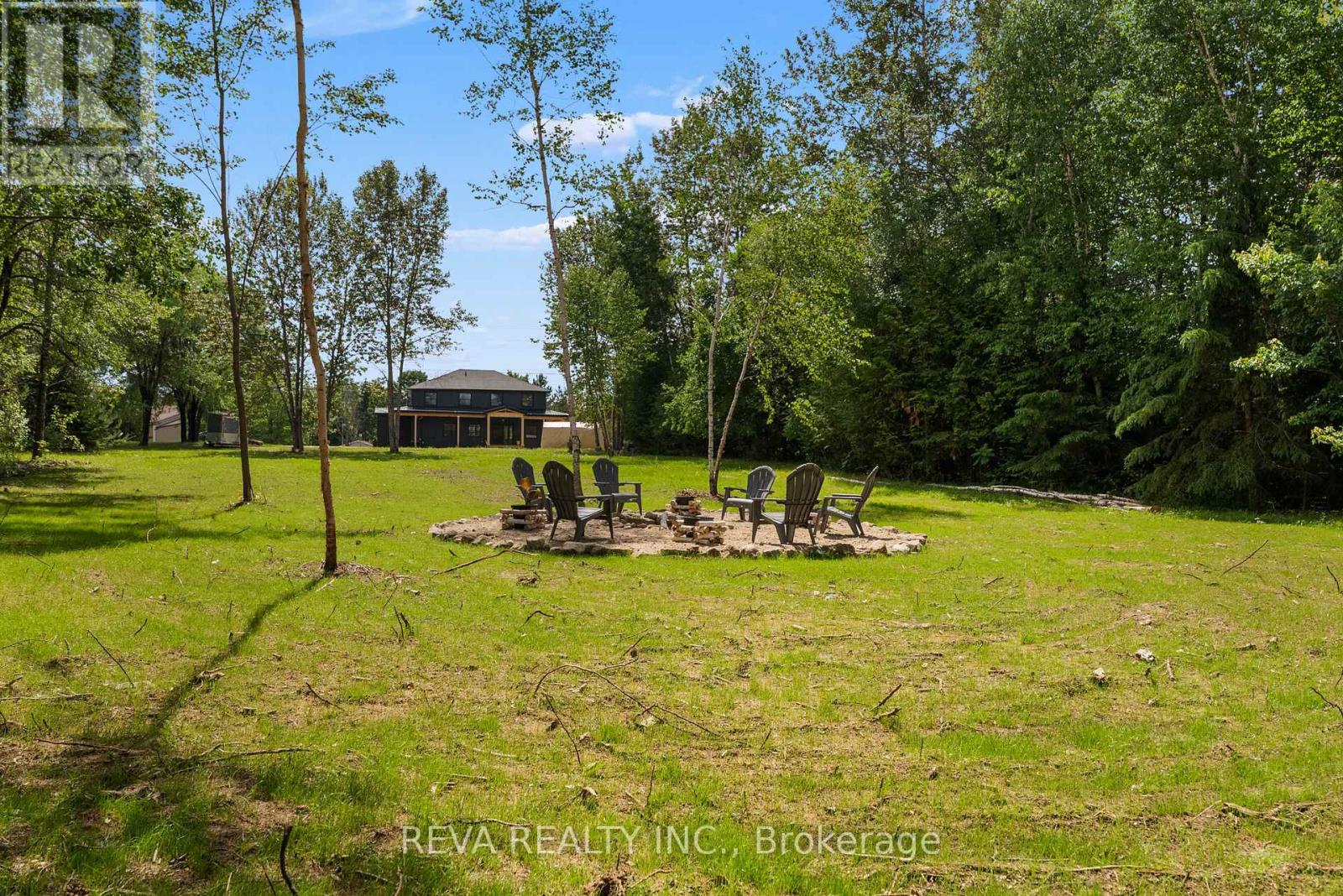 5970 Palmer Road, Brudenell, Ontario  K0J 2E0 - Photo 31 - X12190464