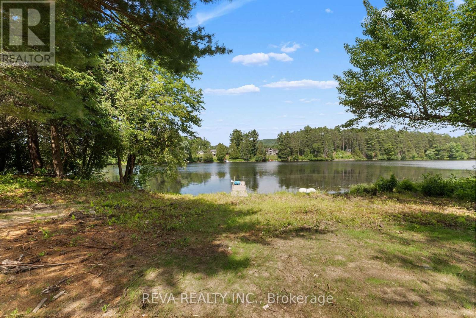 5970 Palmer Road, Brudenell, Ontario  K0J 2E0 - Photo 32 - X12190464