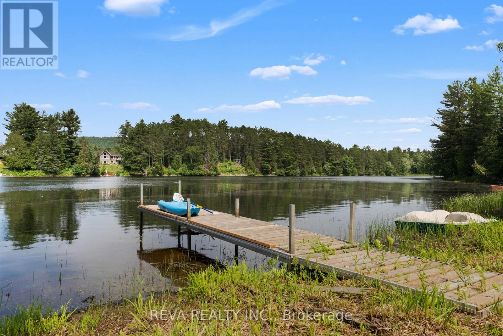 5970 Palmer Road, Brudenell, Ontario  K0J 2E0 - Photo 33 - X12190464