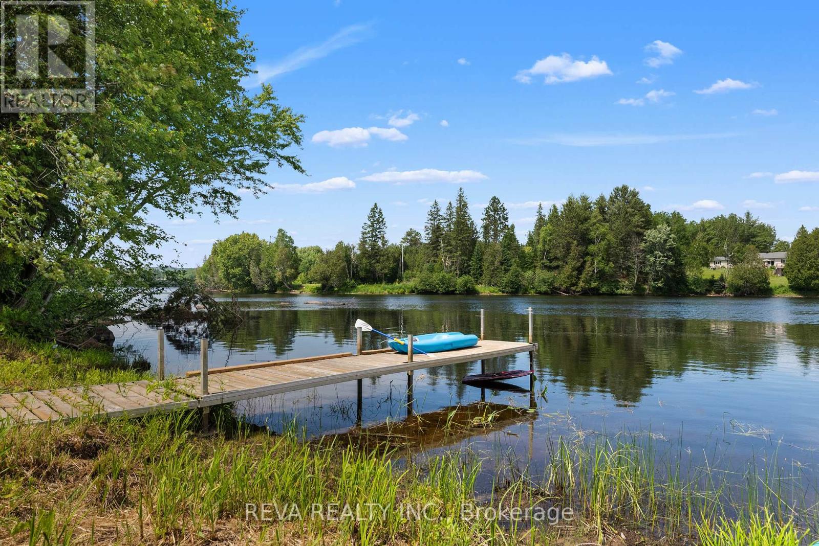 5970 Palmer Road, Brudenell, Ontario  K0J 2E0 - Photo 34 - X12190464