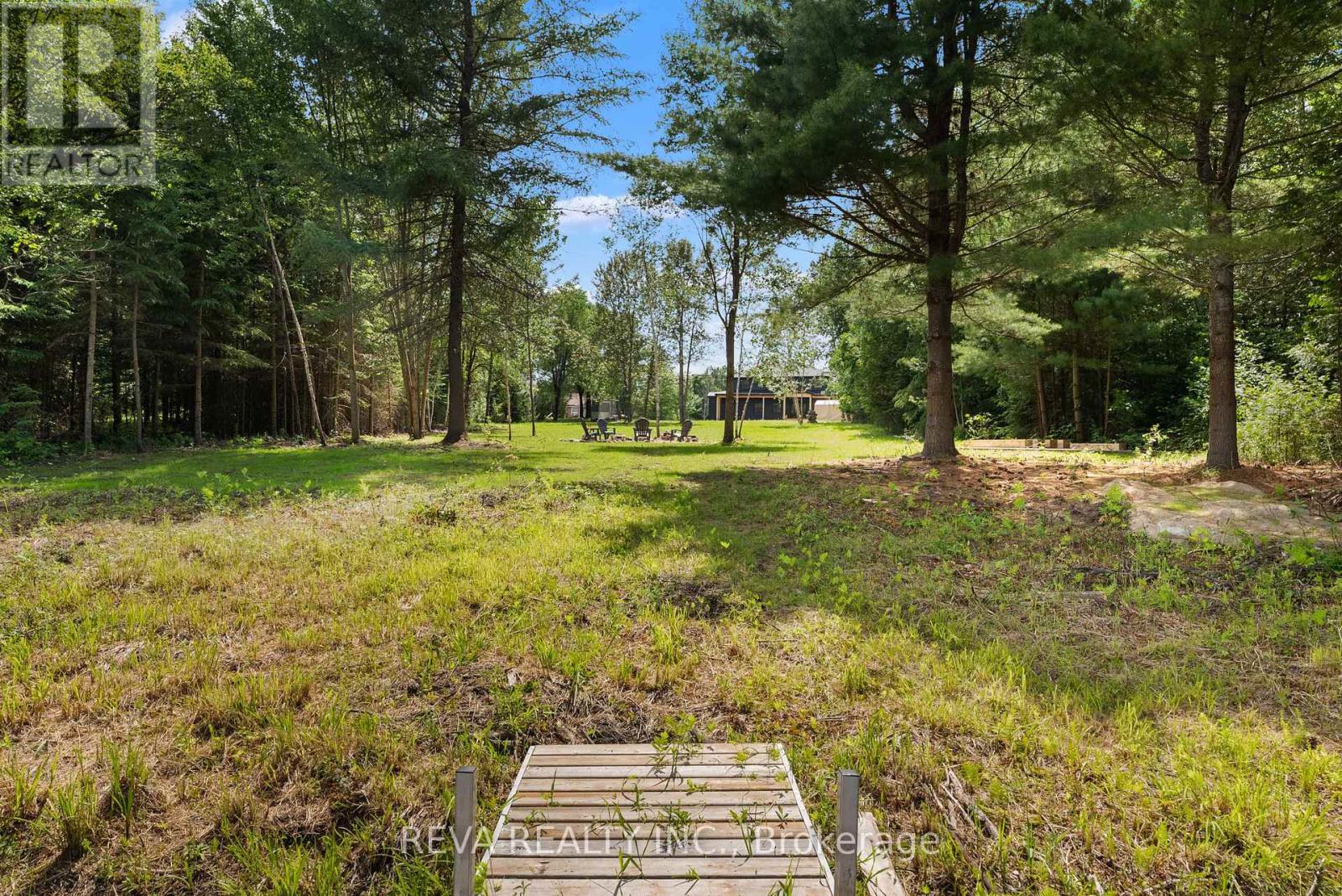 5970 Palmer Road, Brudenell, Ontario  K0J 2E0 - Photo 35 - X12190464